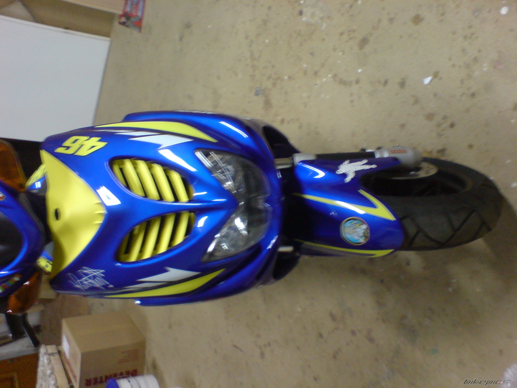 Photo 1448207
