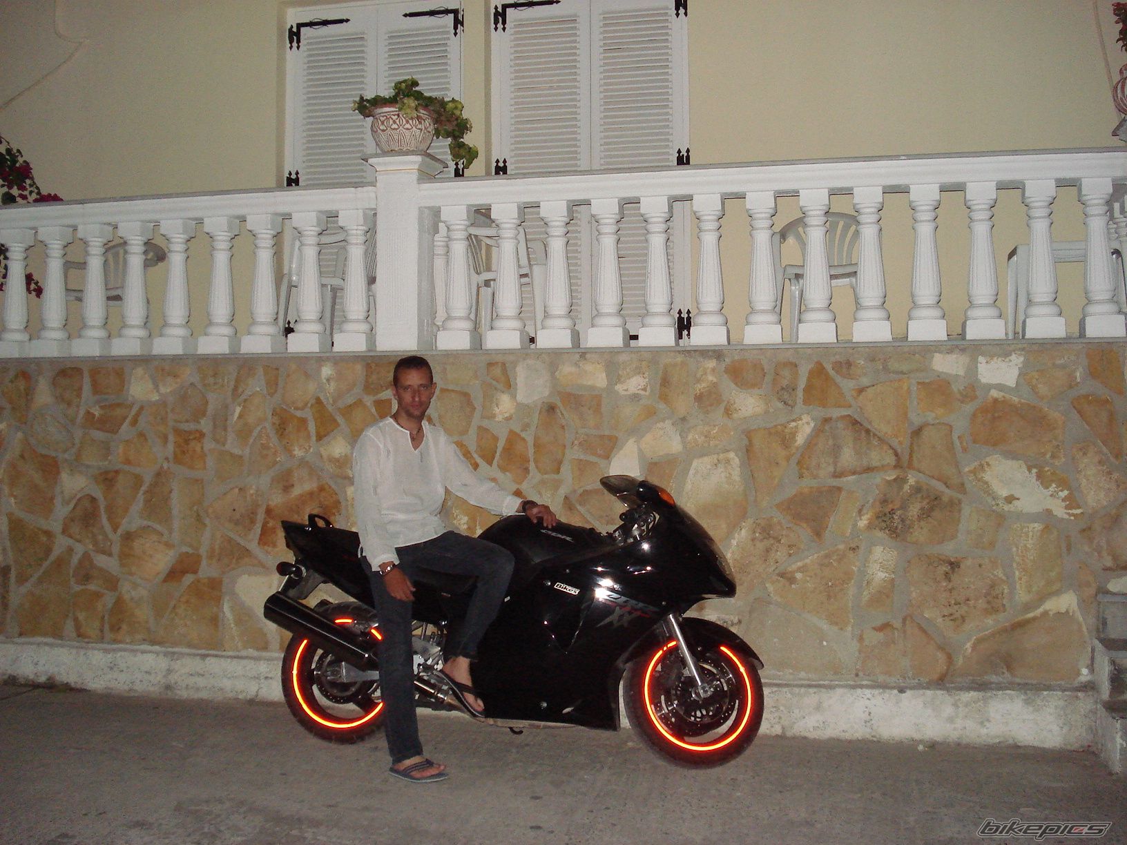 Photo 1448208