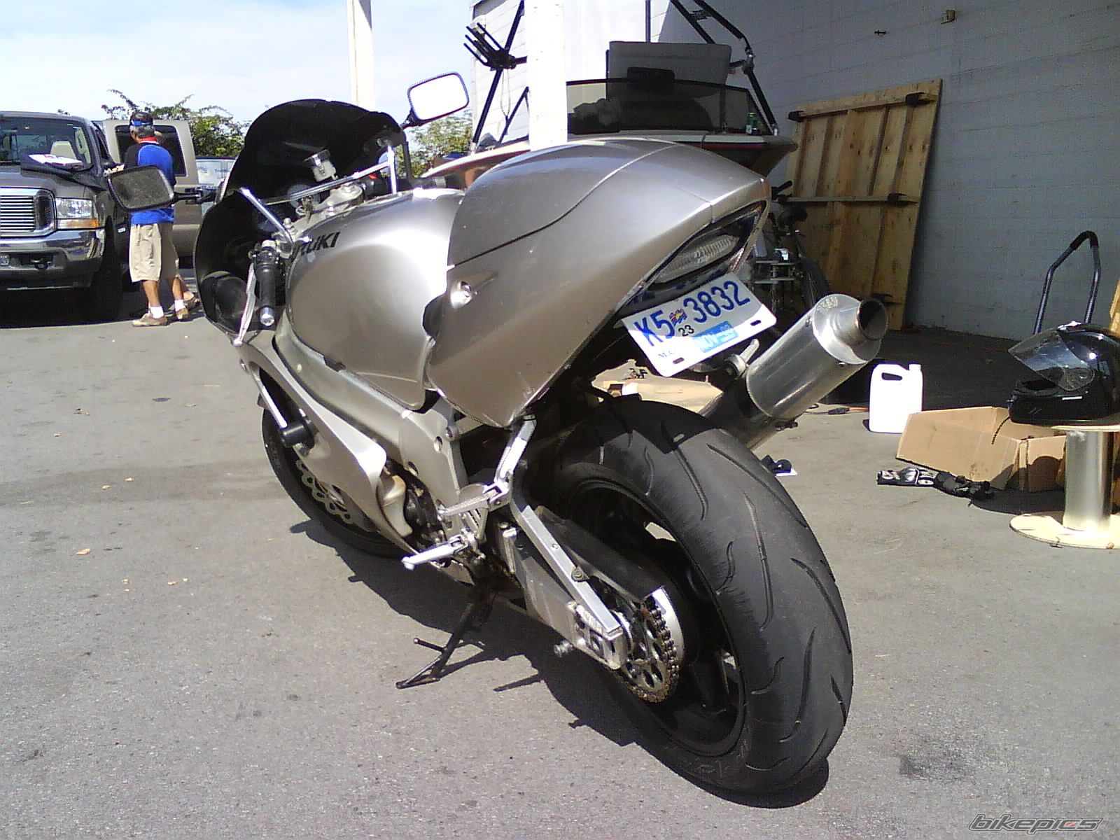 Photo 1448209