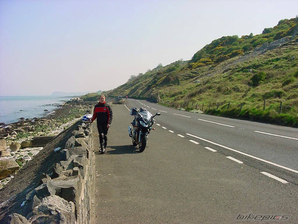 Photo 144821
