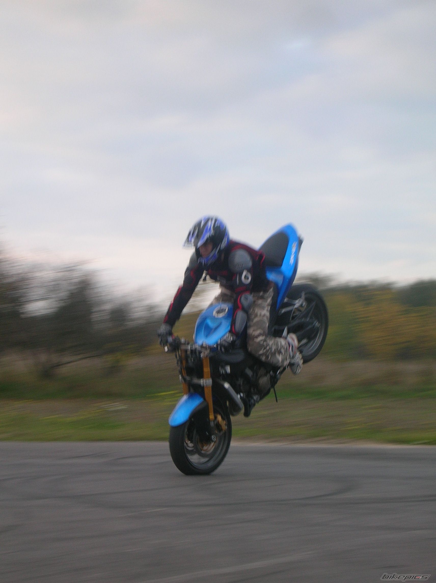 Photo 1448211