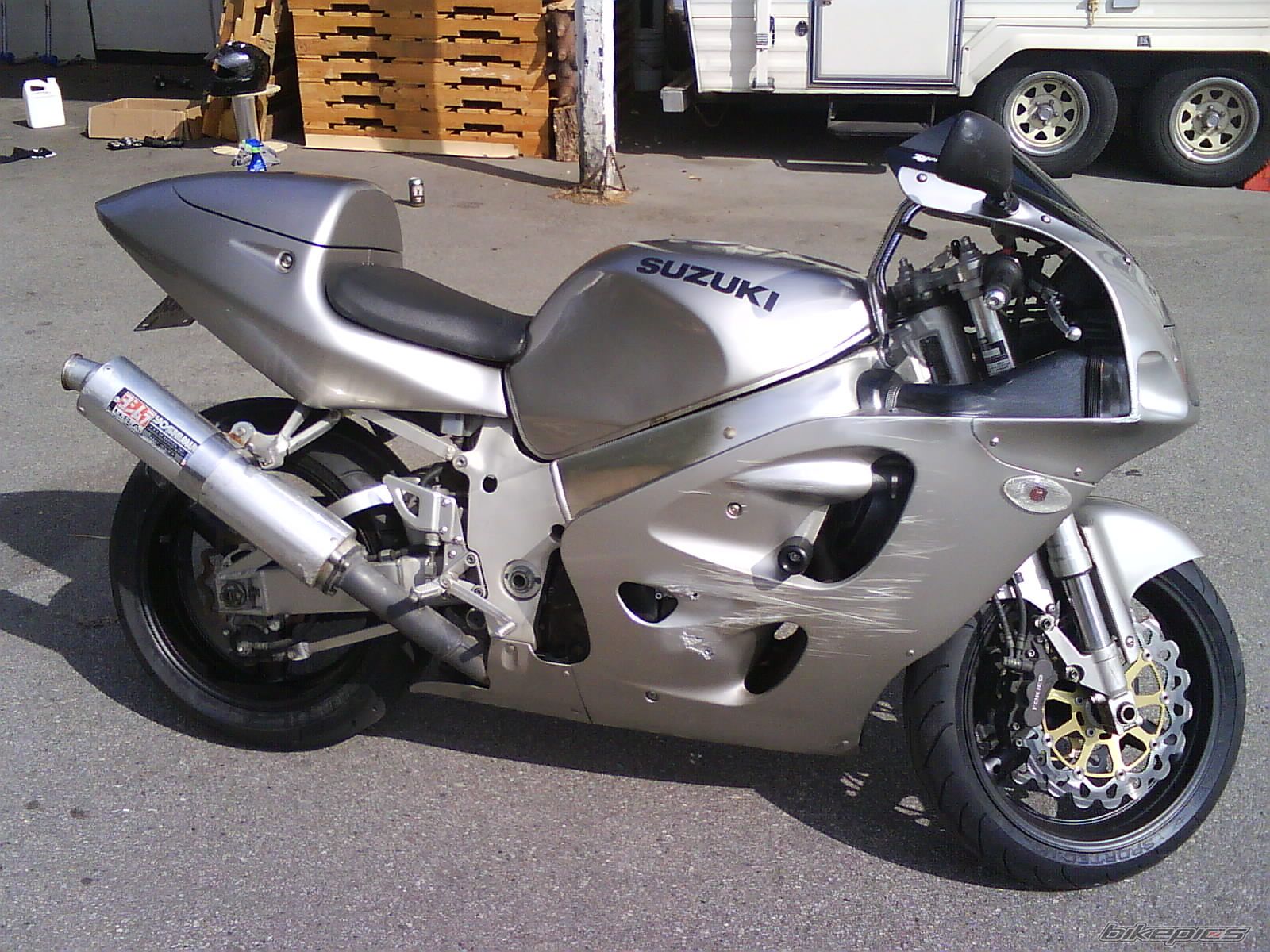 Photo 1448212