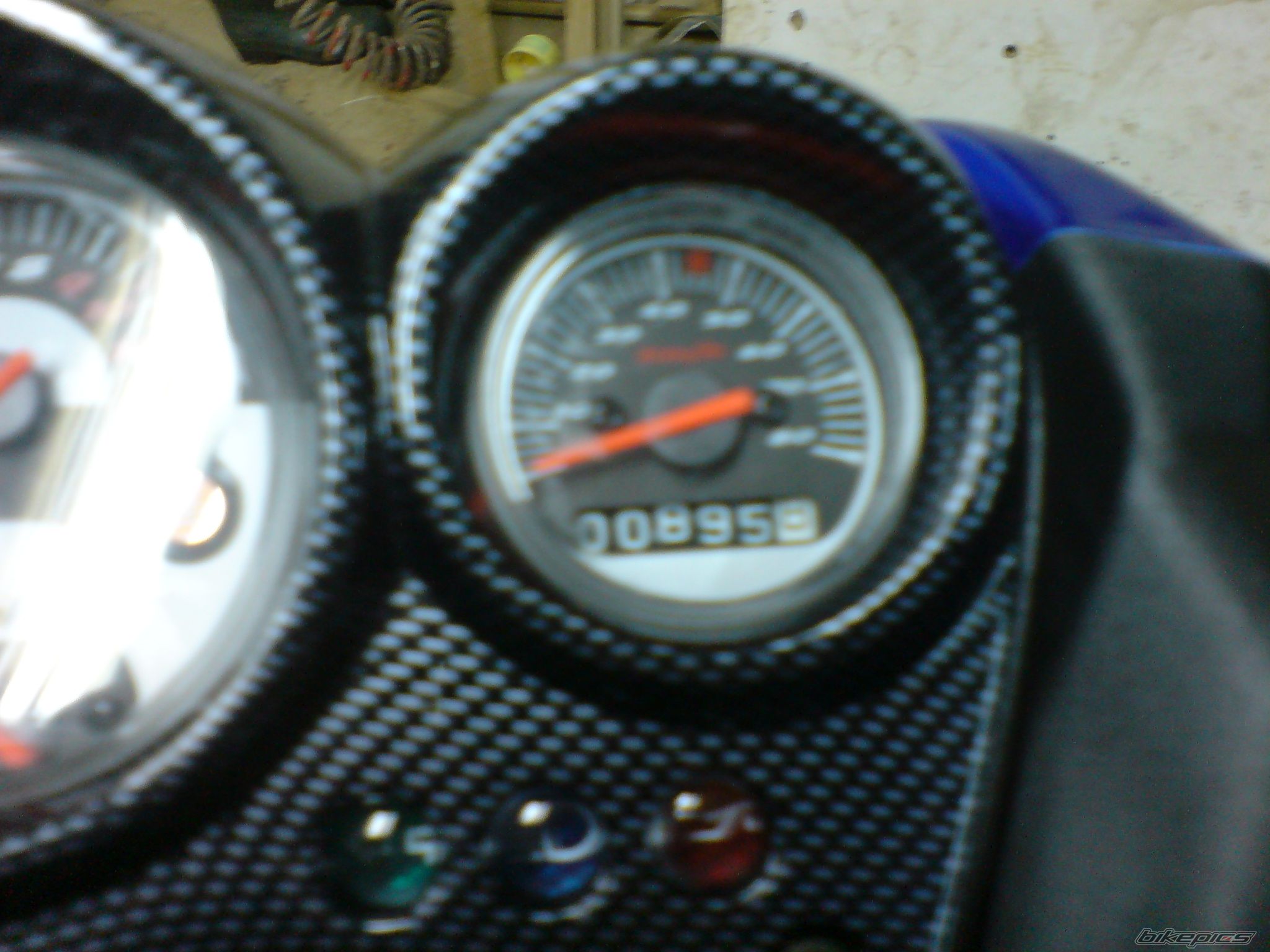 Photo 1448213