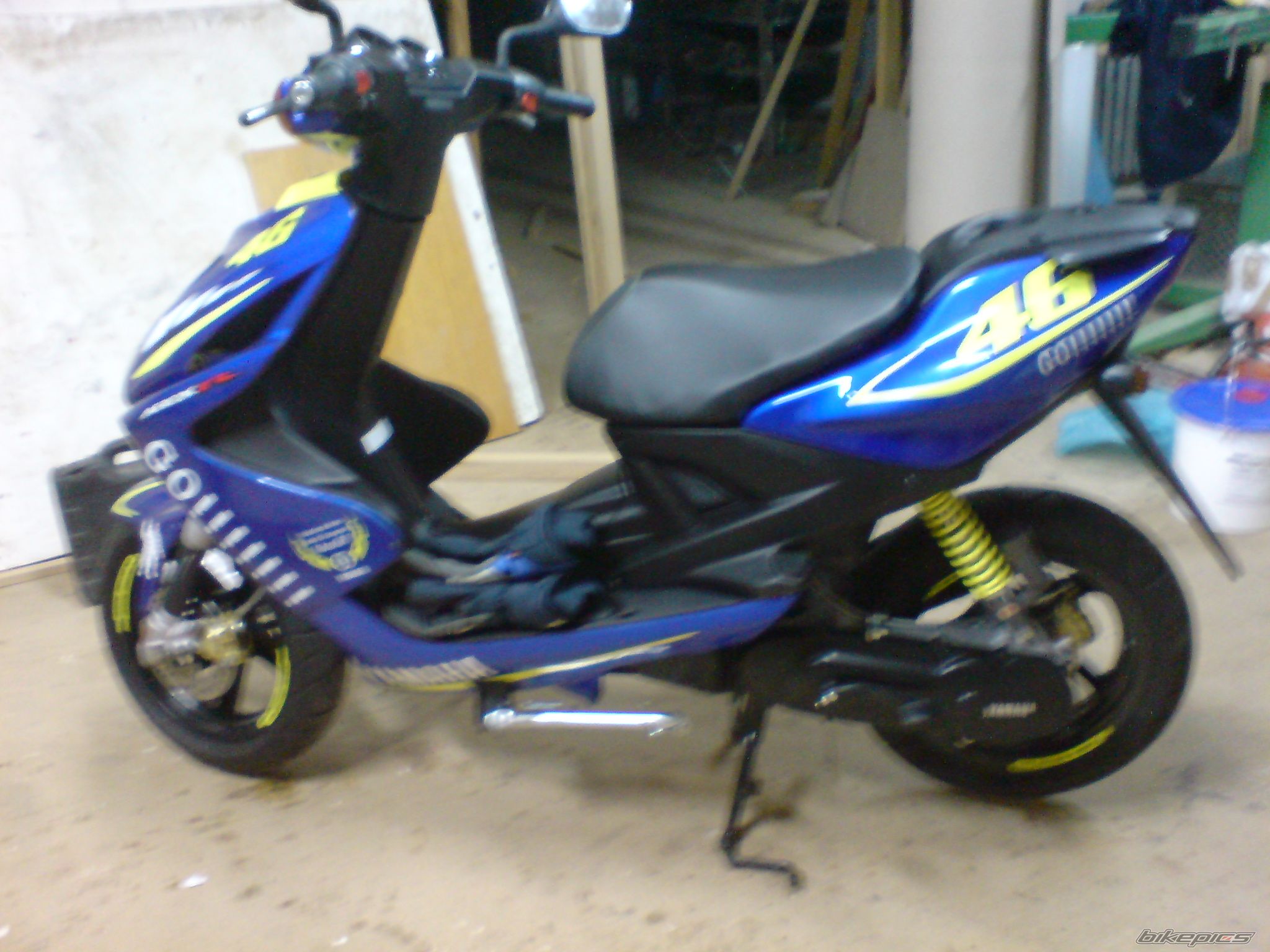 Photo 1448214