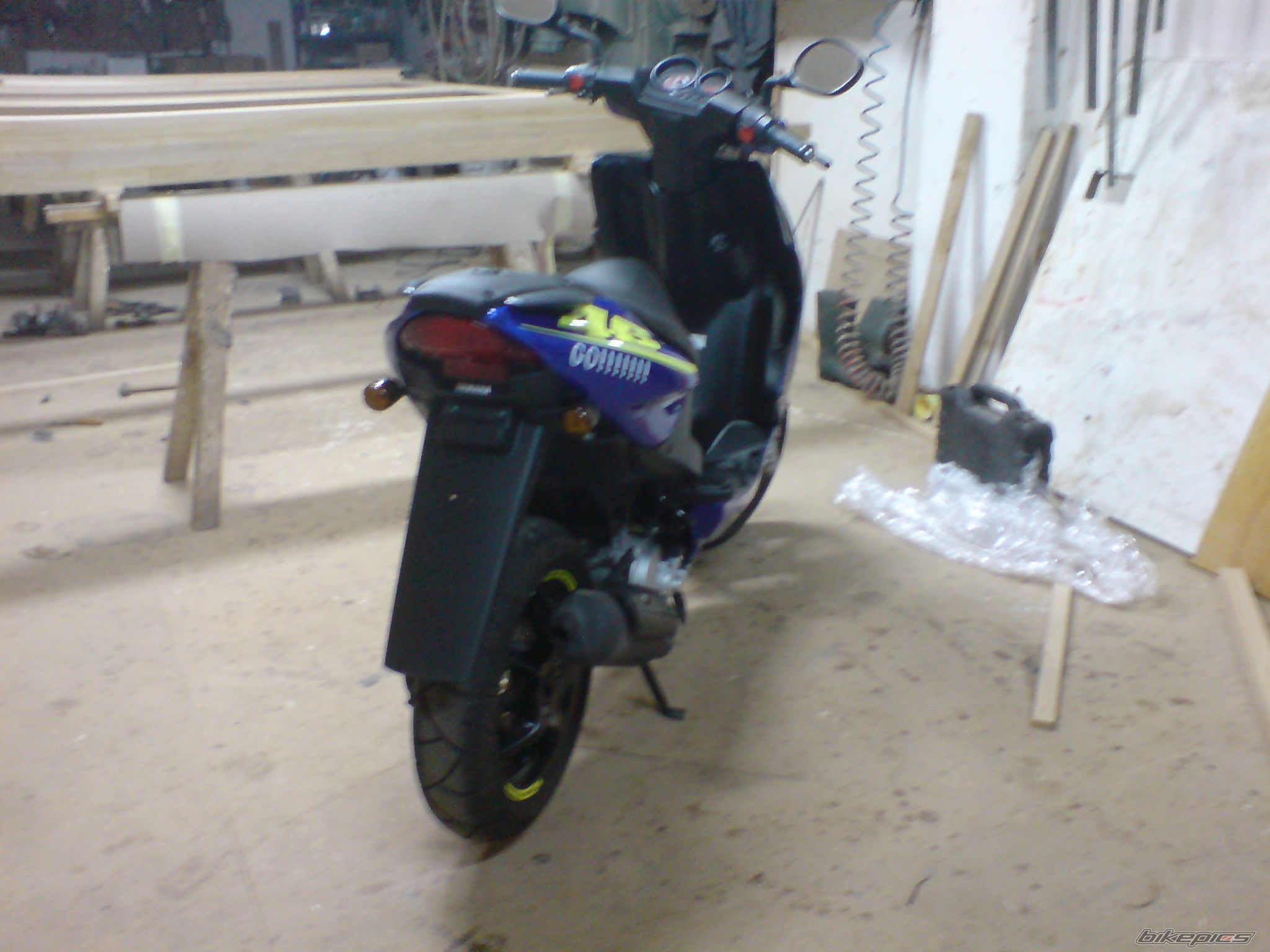 Photo 1448218