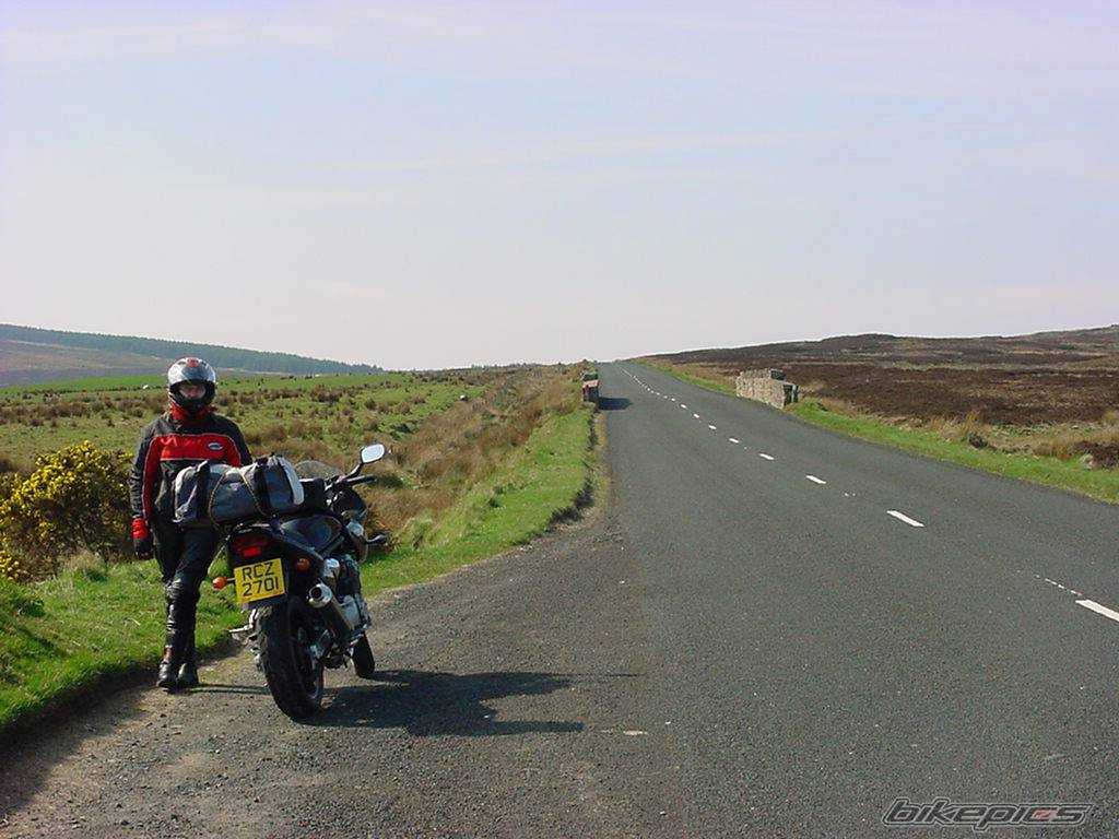Photo 144822