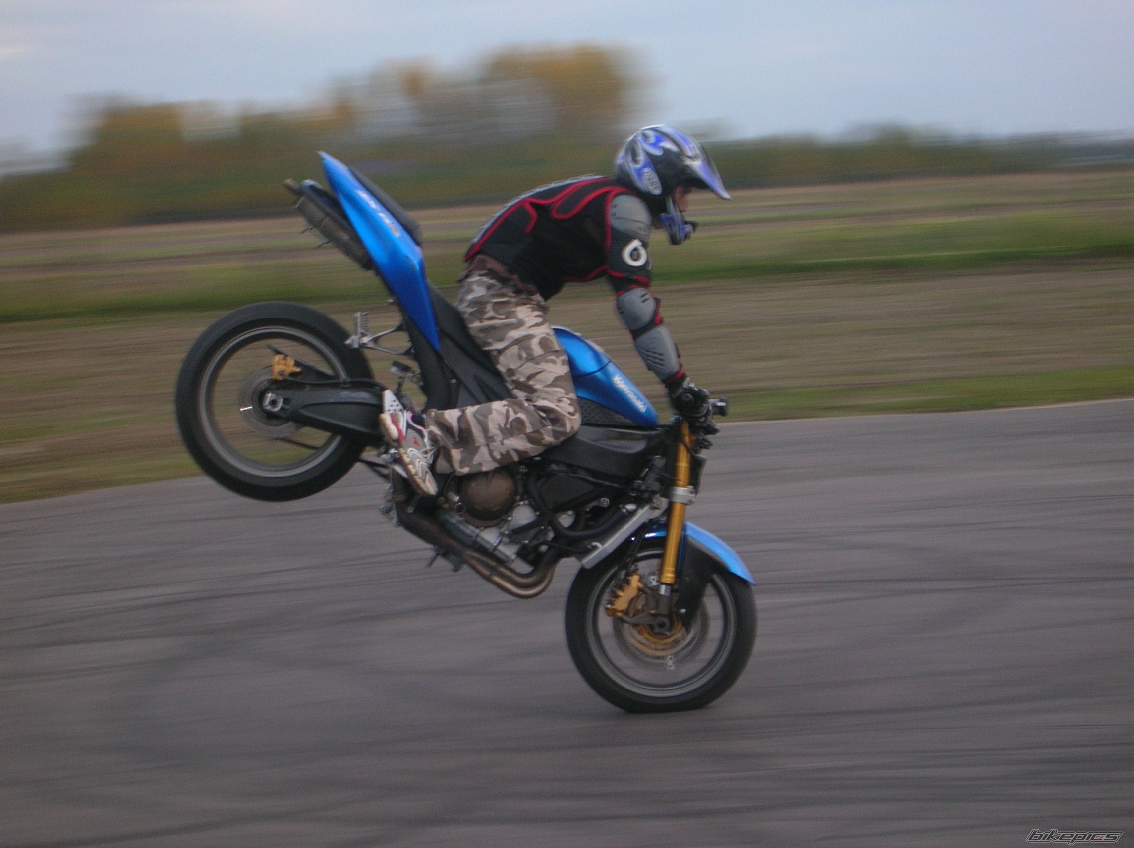 Photo 1448220