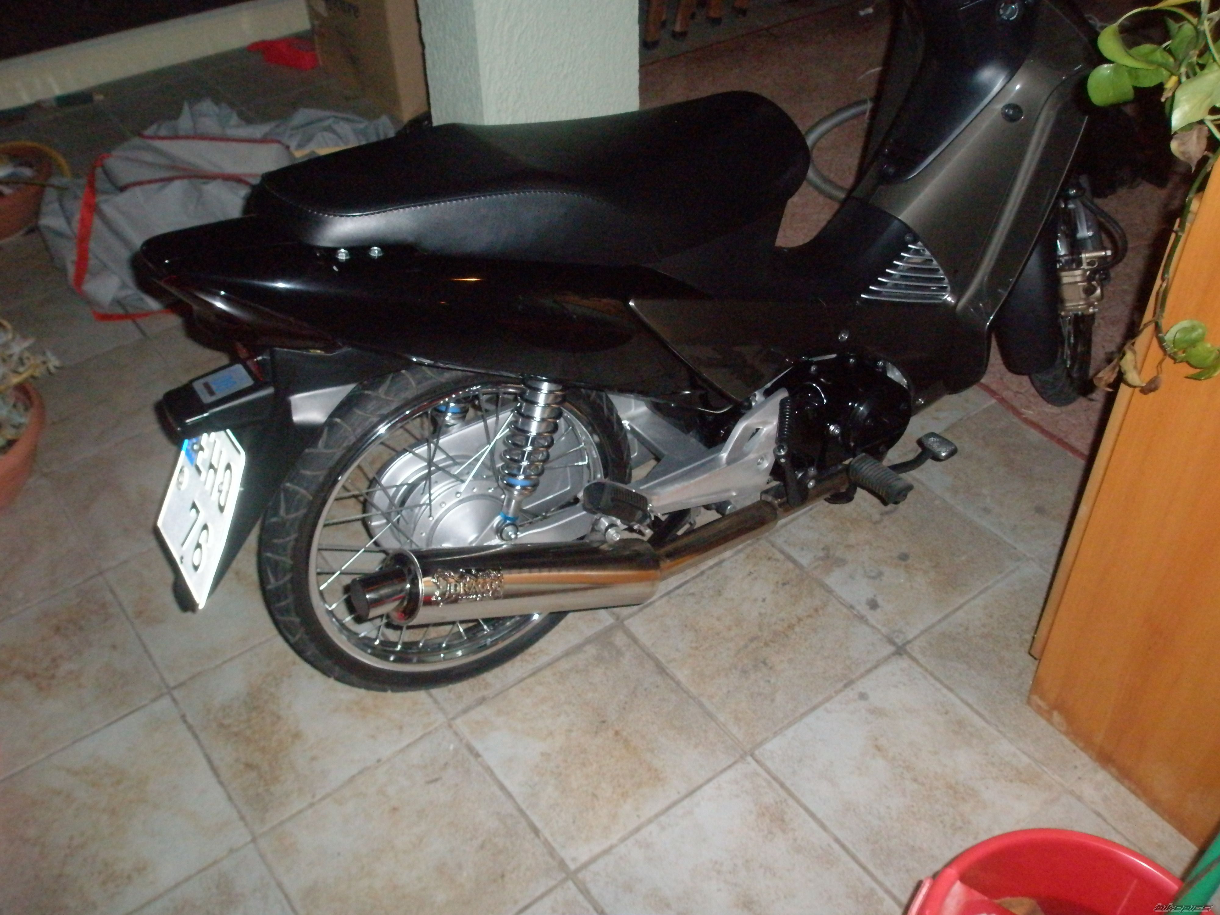 Photo 1448223