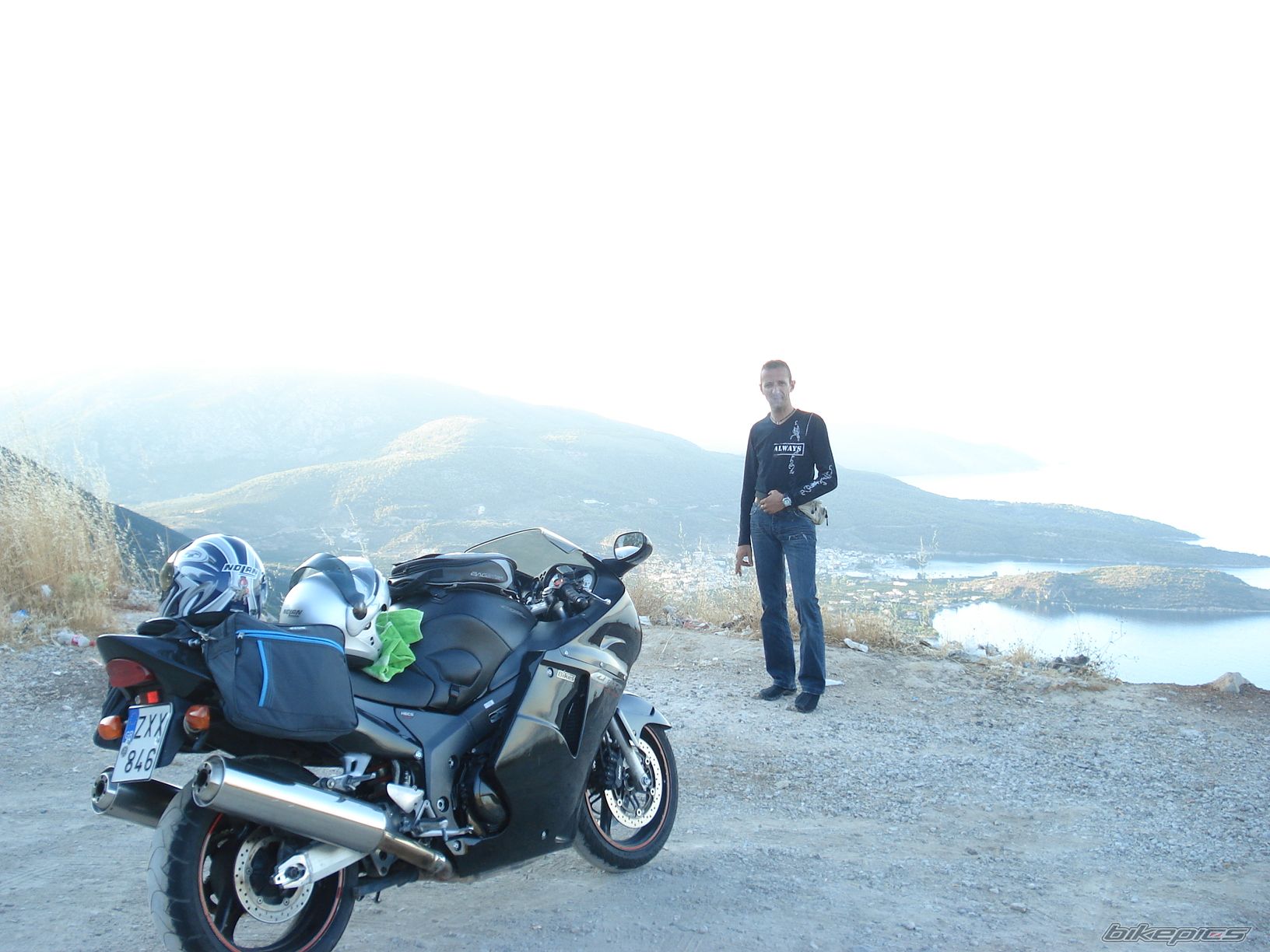 Photo 1448225