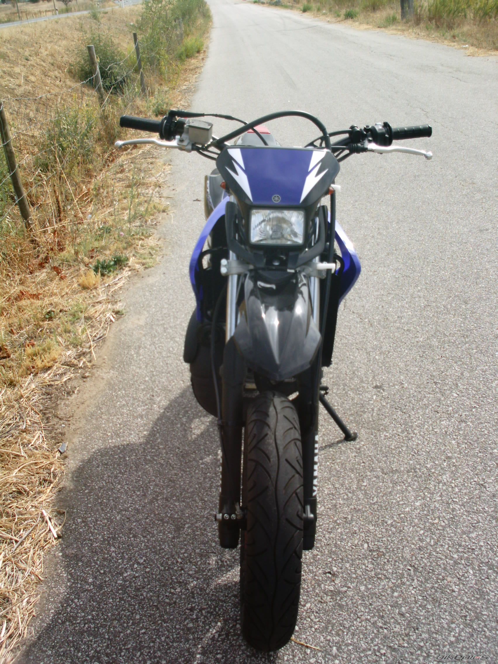 Photo 1448226