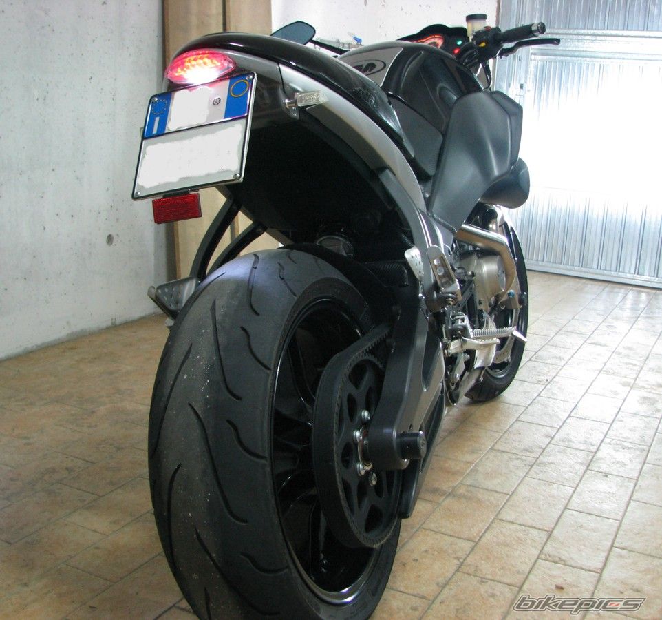 Photo 1448228