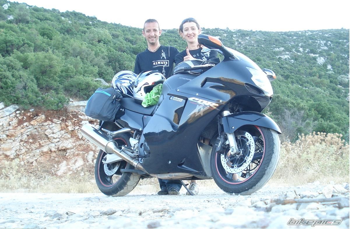 Photo 1448229