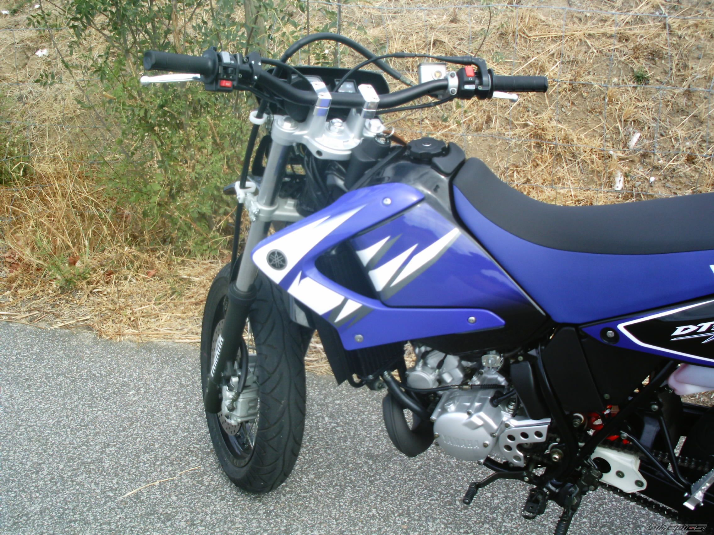 Photo 1448230