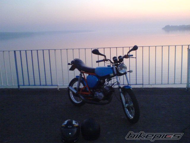 Bike Photo 1448231