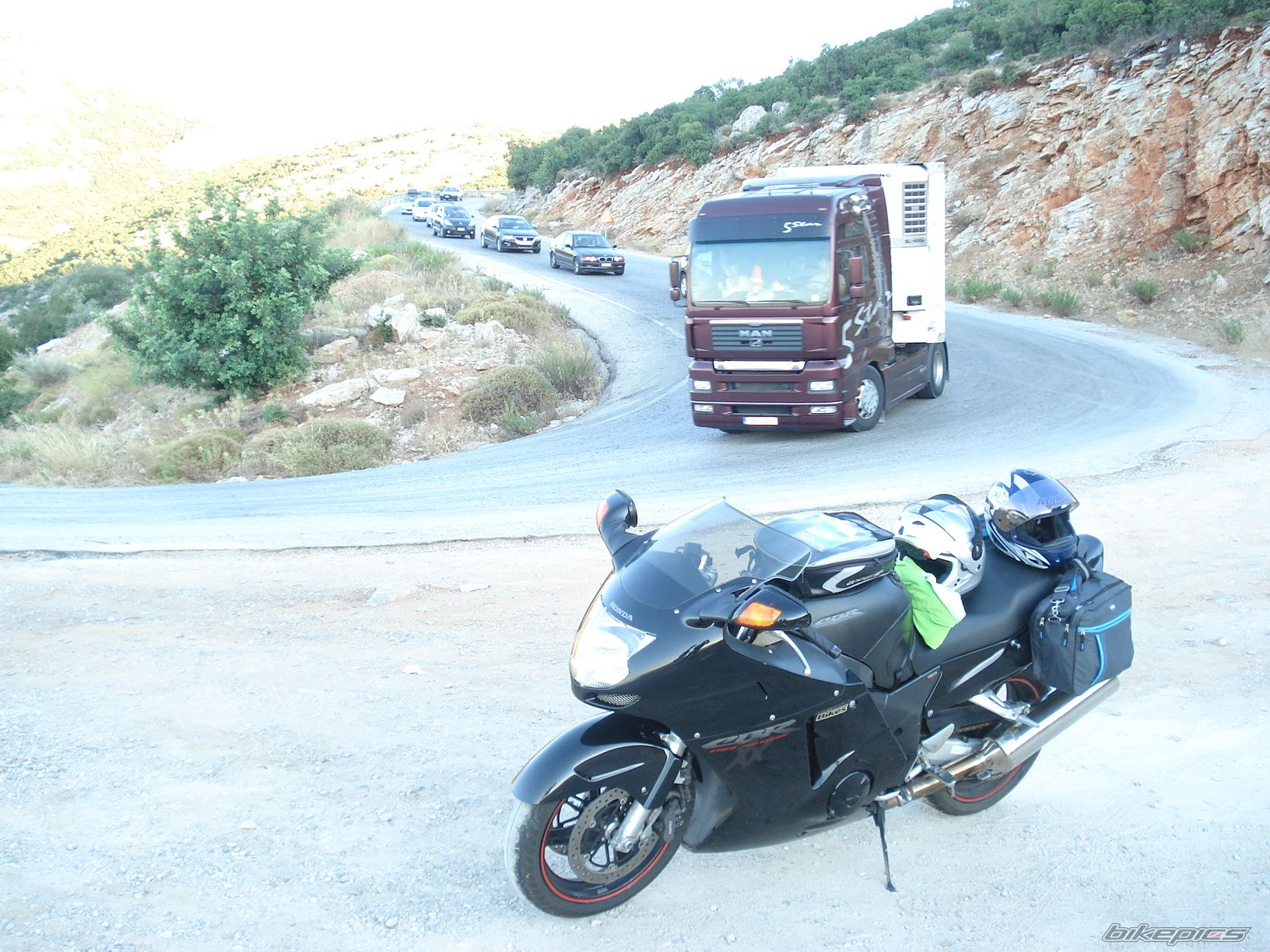 Photo 1448233