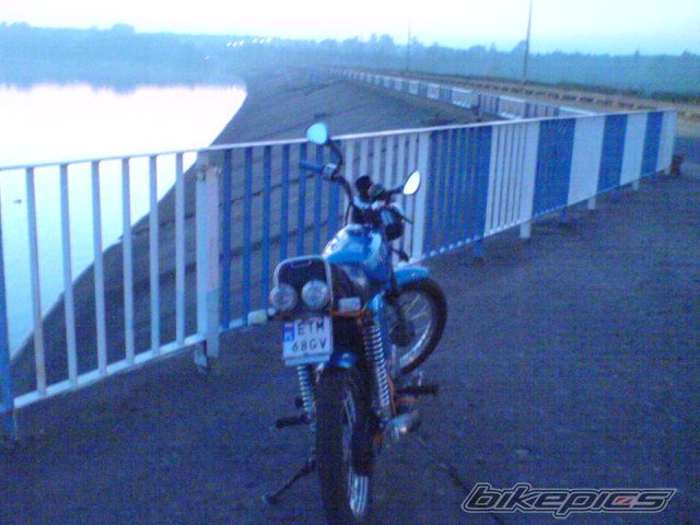 Bike Photo 1448238