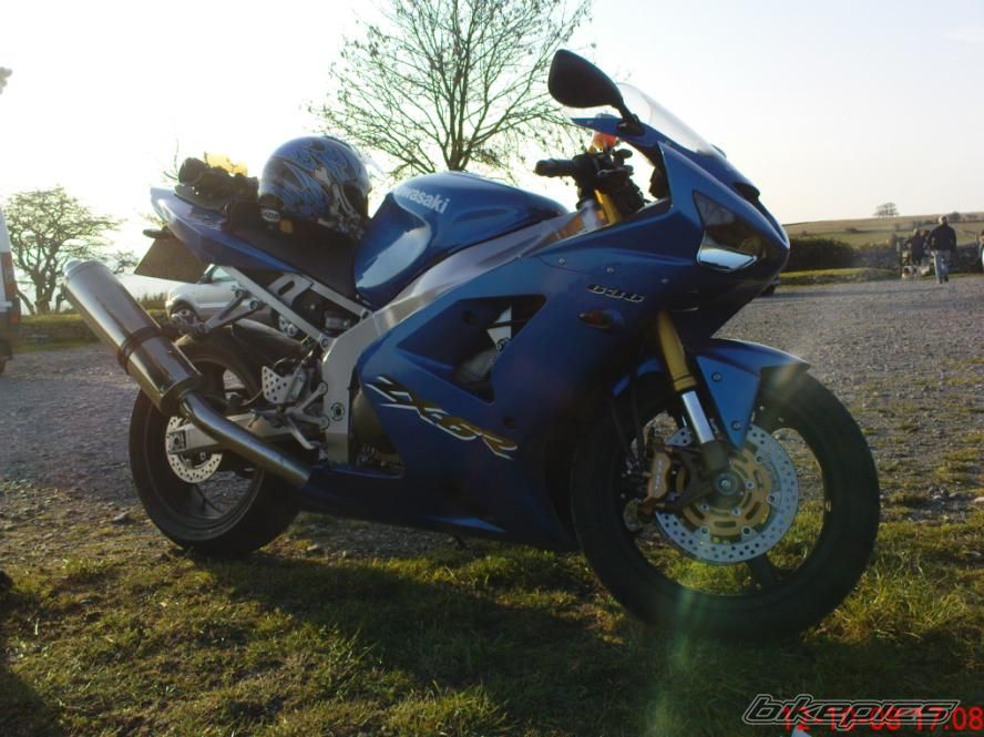 Photo 1448239