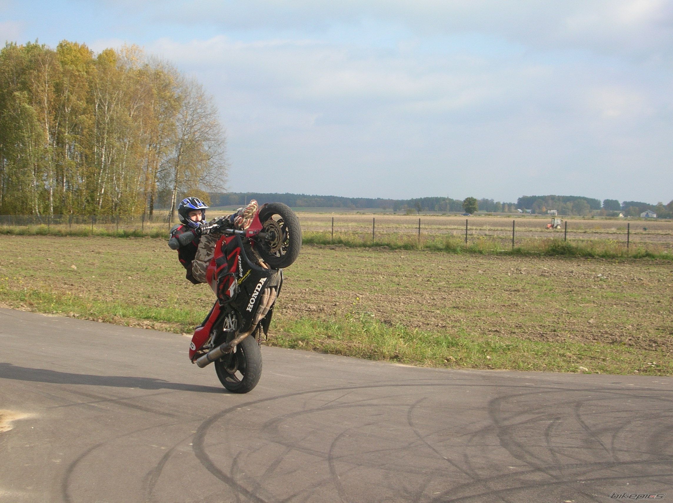 Photo 1448240