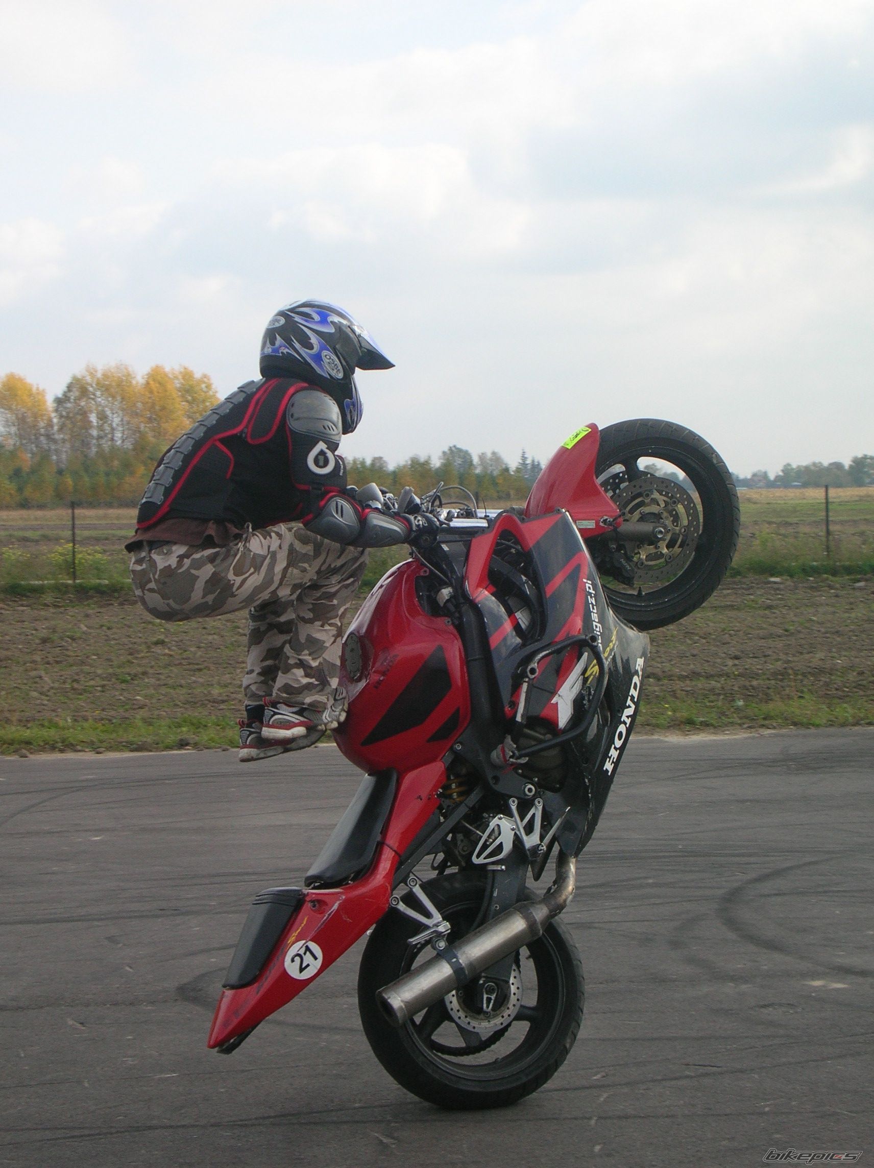 Photo 1448244