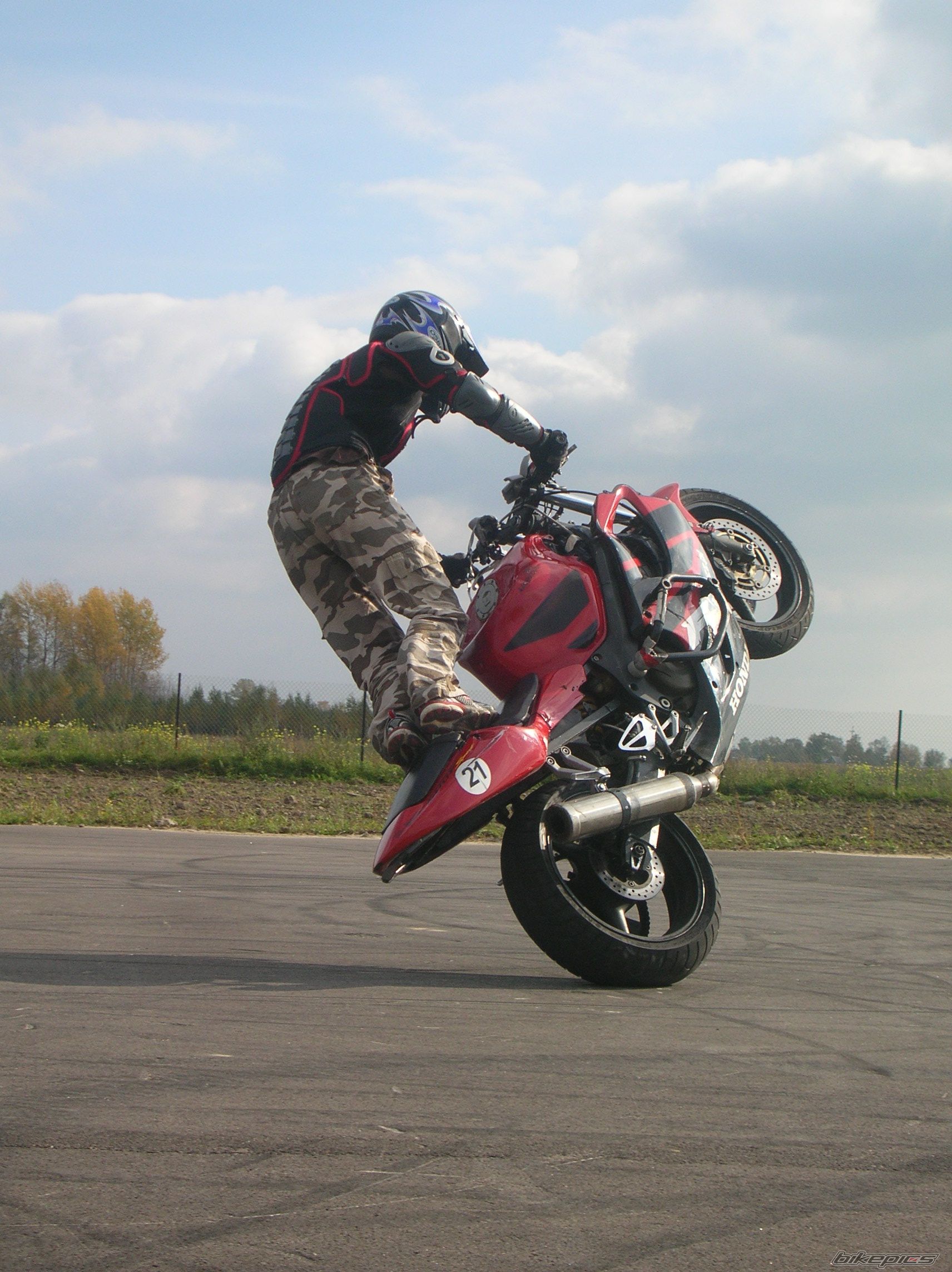 Photo 1448248