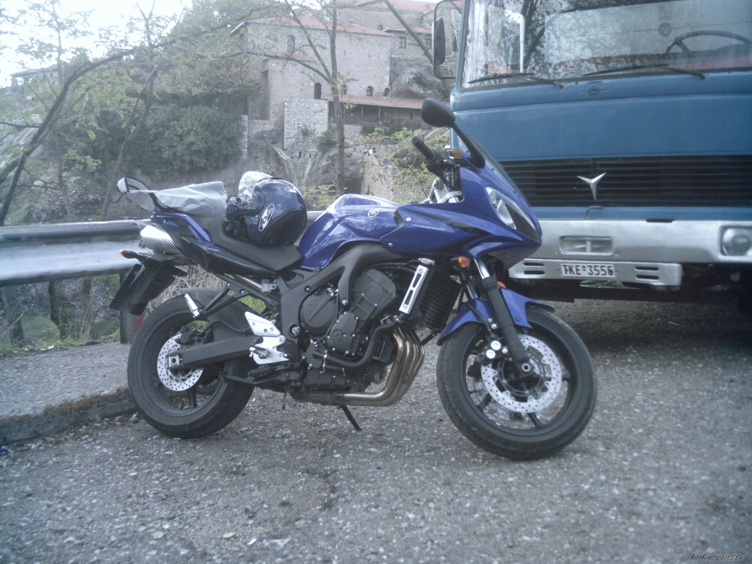 Photo 1448251