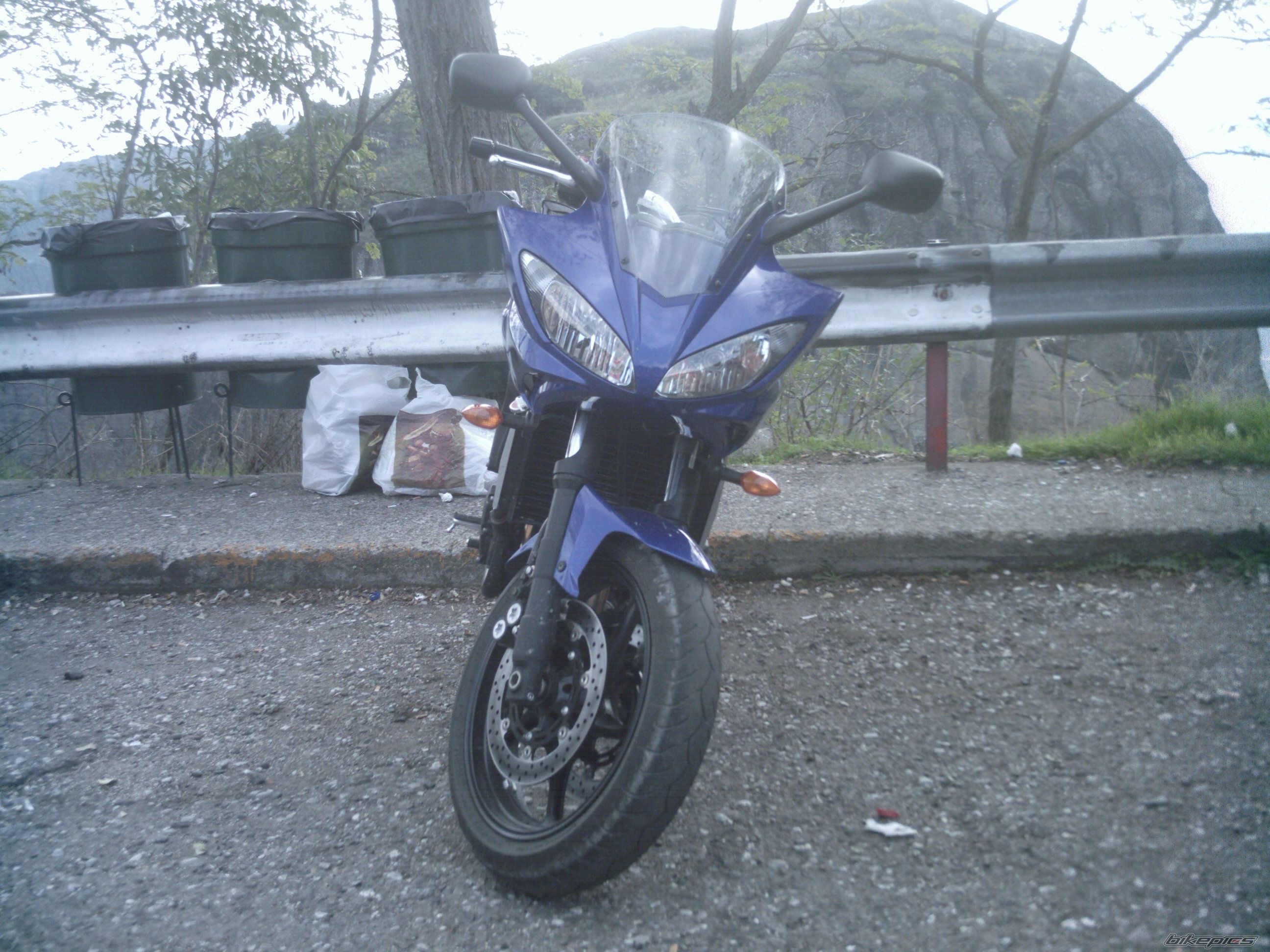 Photo 1448254