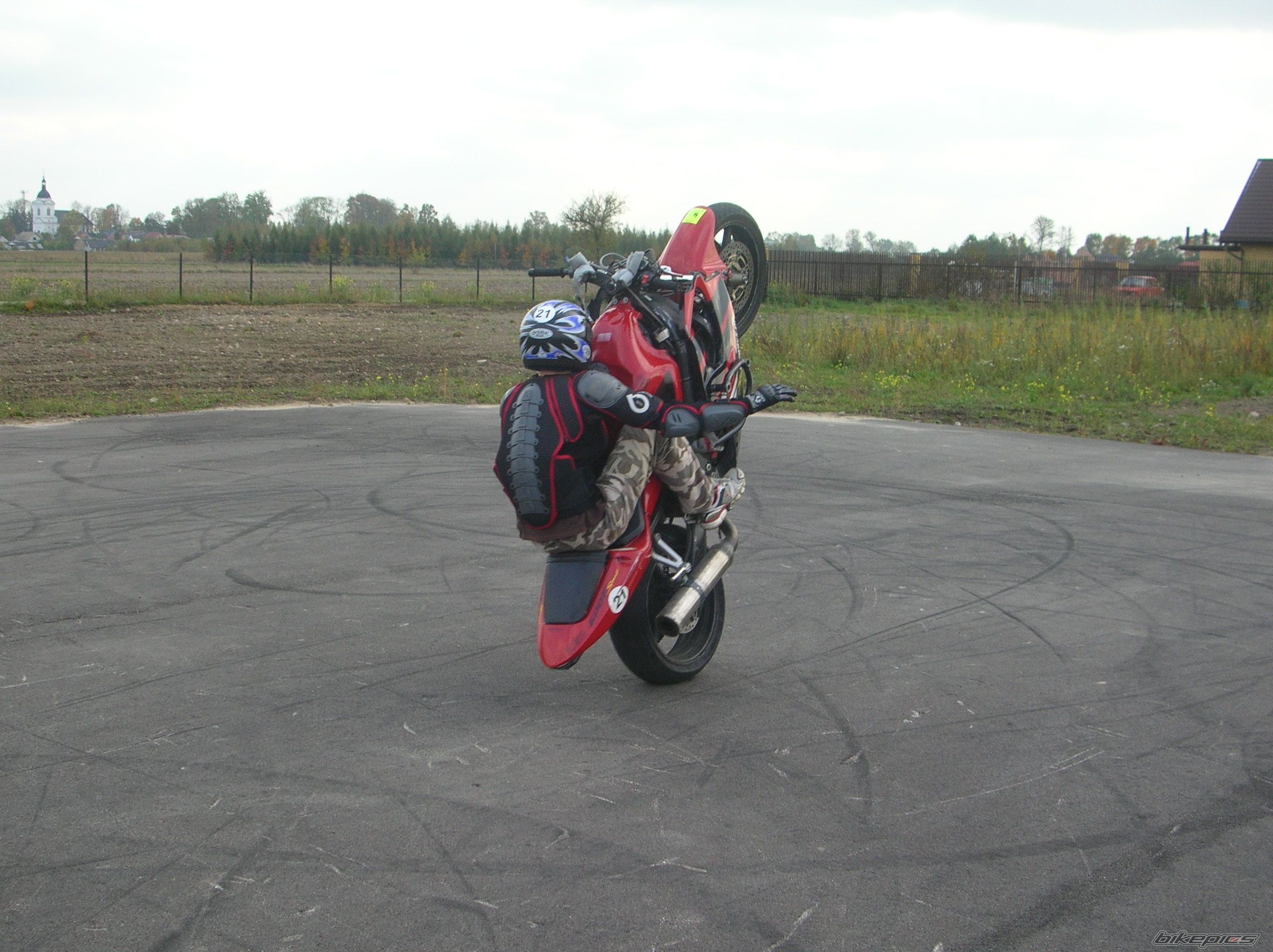 Photo 1448256