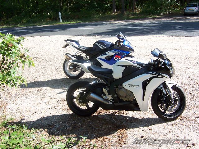 Photo 1448259