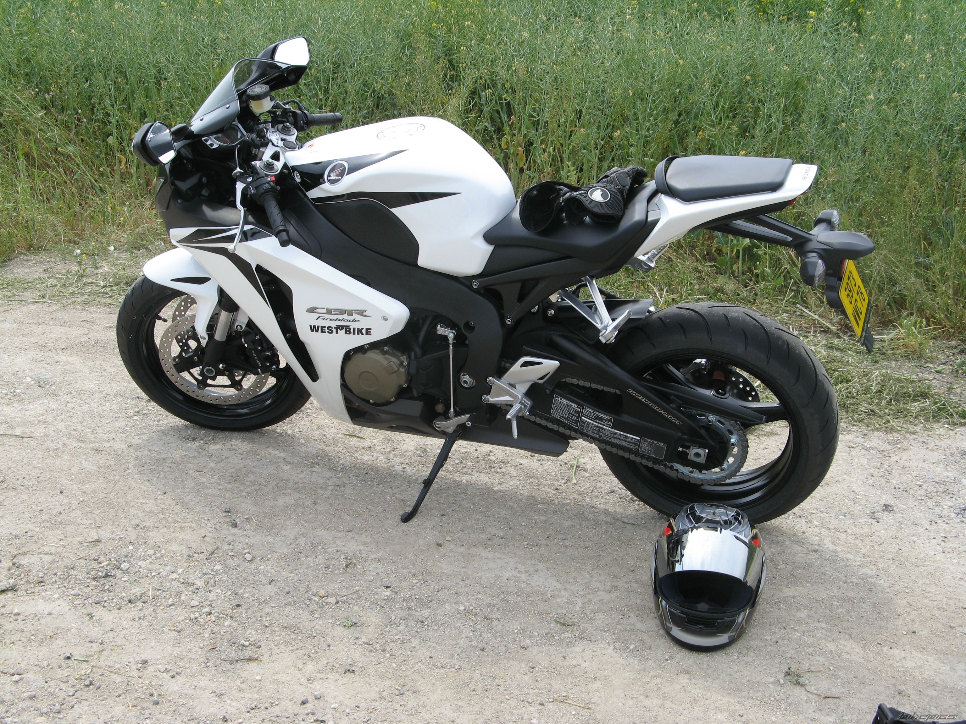 Photo 1448266