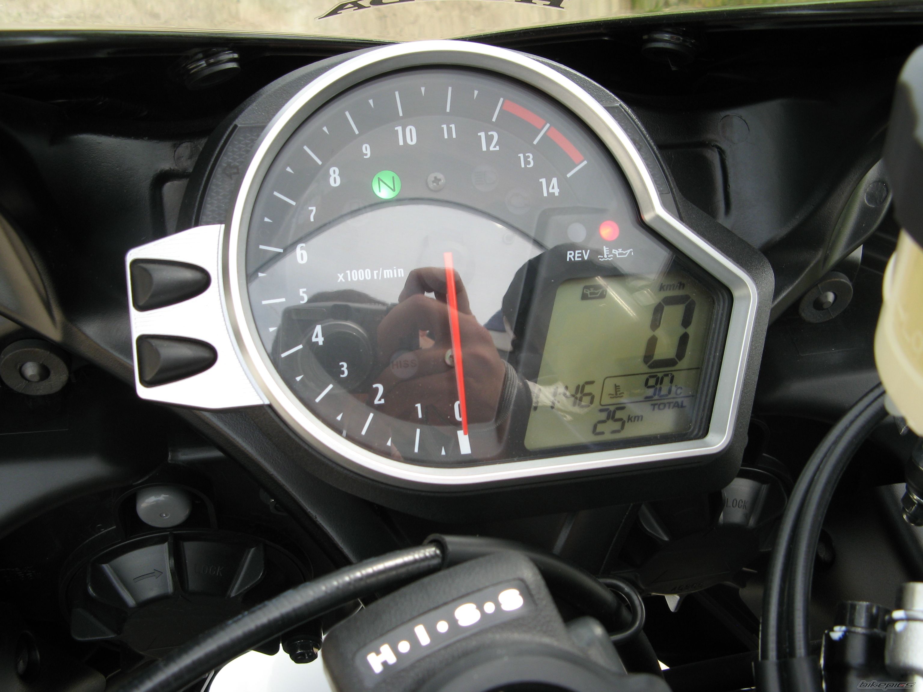 Photo 1448272