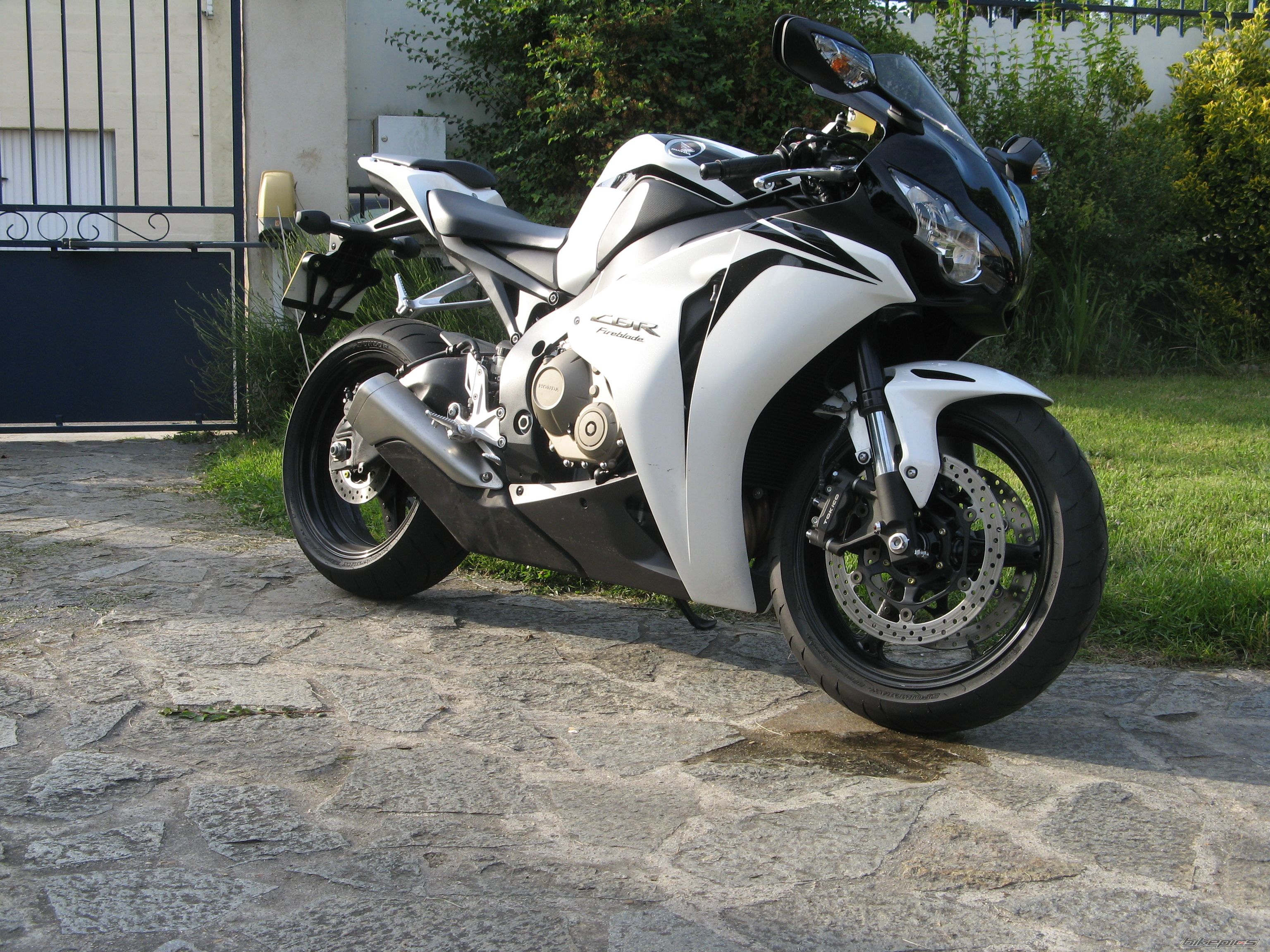 Photo 1448274