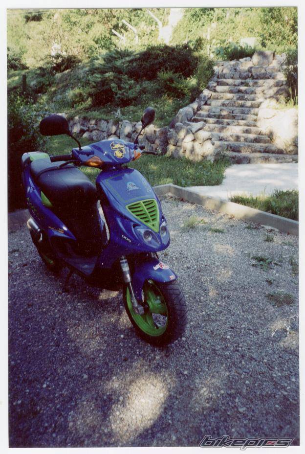 Photo 144828
