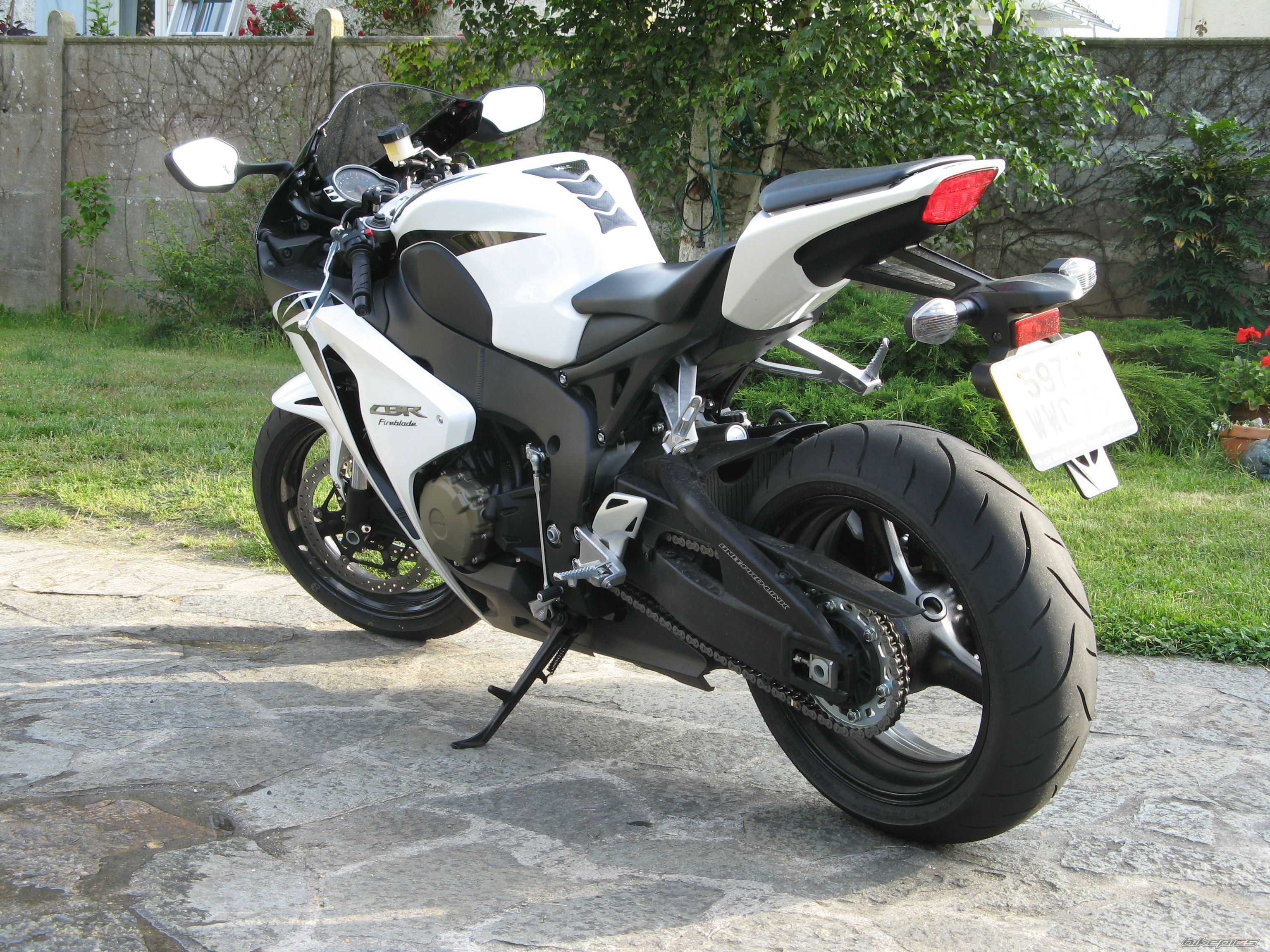 Photo 1448284