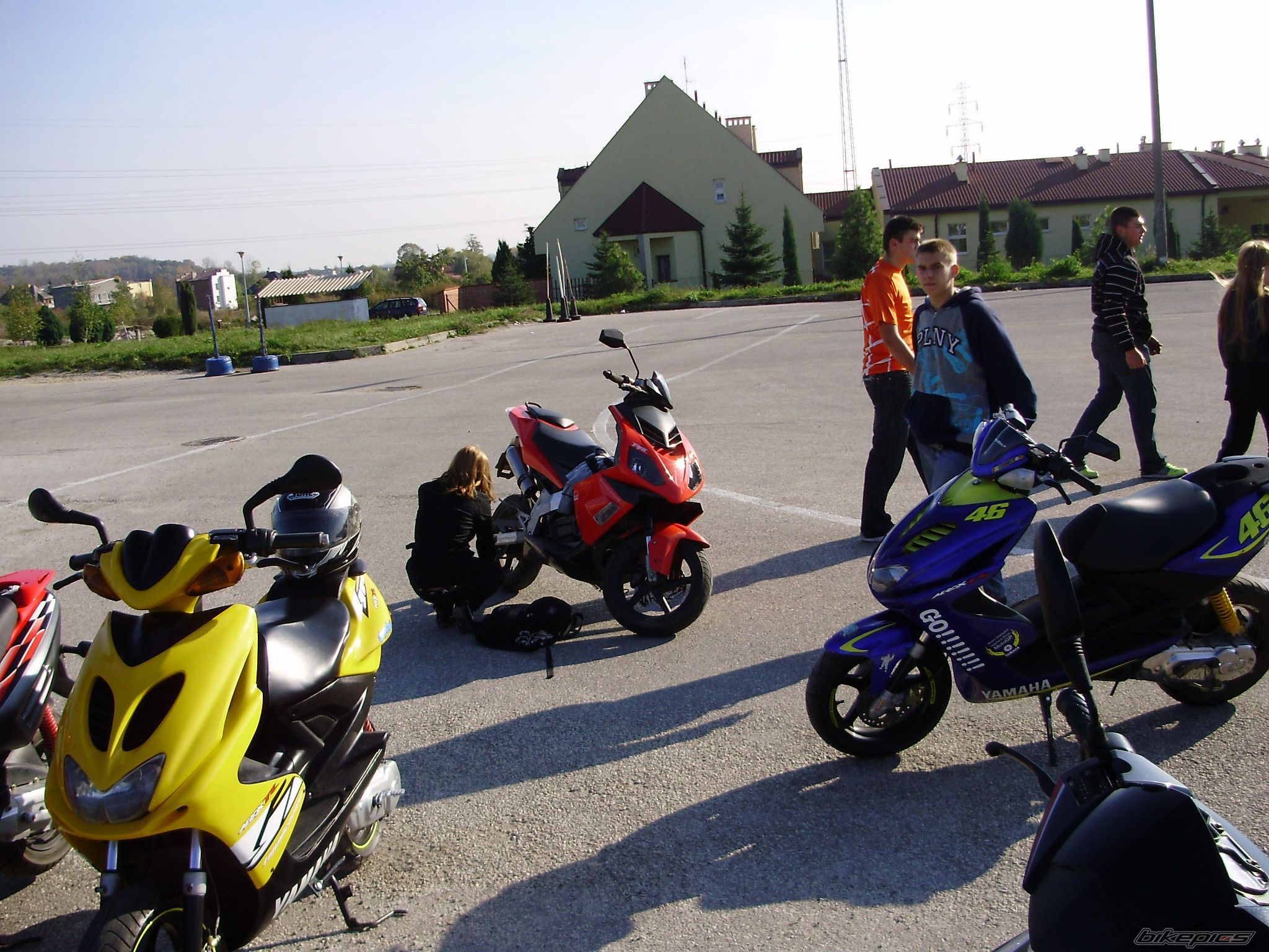 Photo 1448286