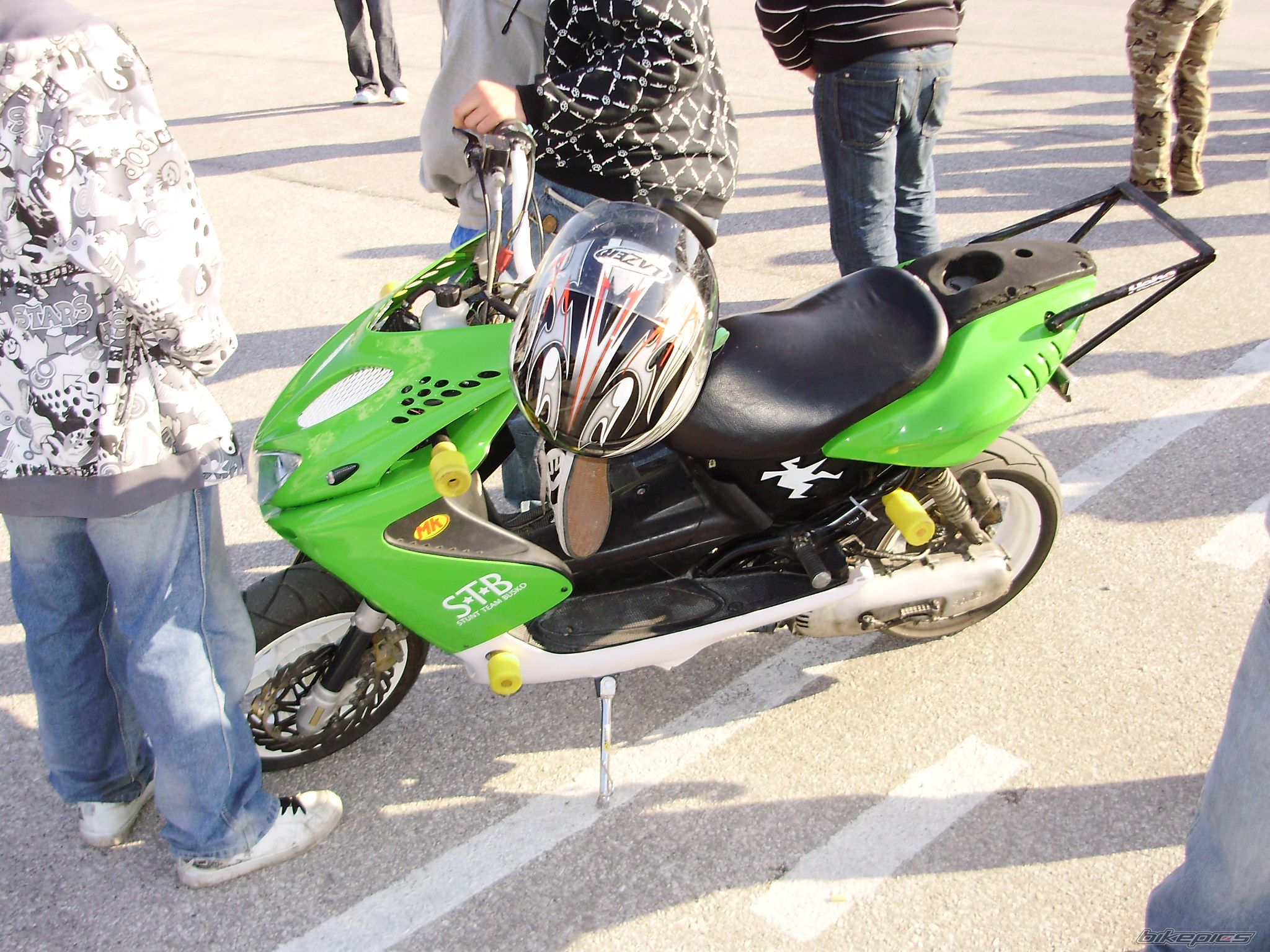 Photo 1448292