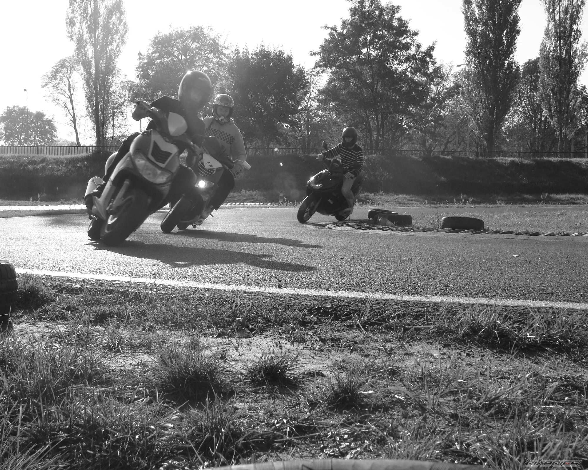 Bike Photo 1448294