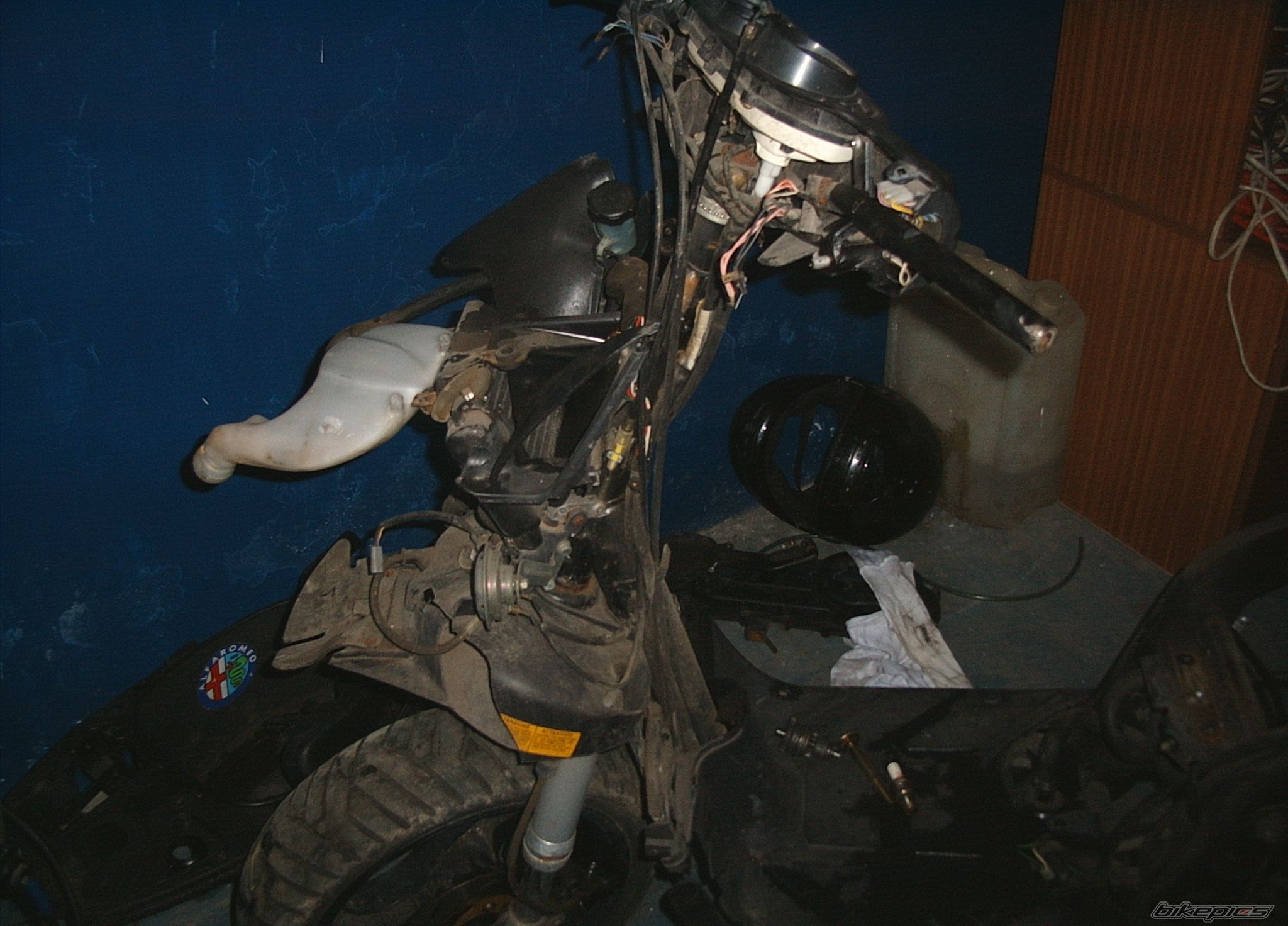 Bike Photo 1448296