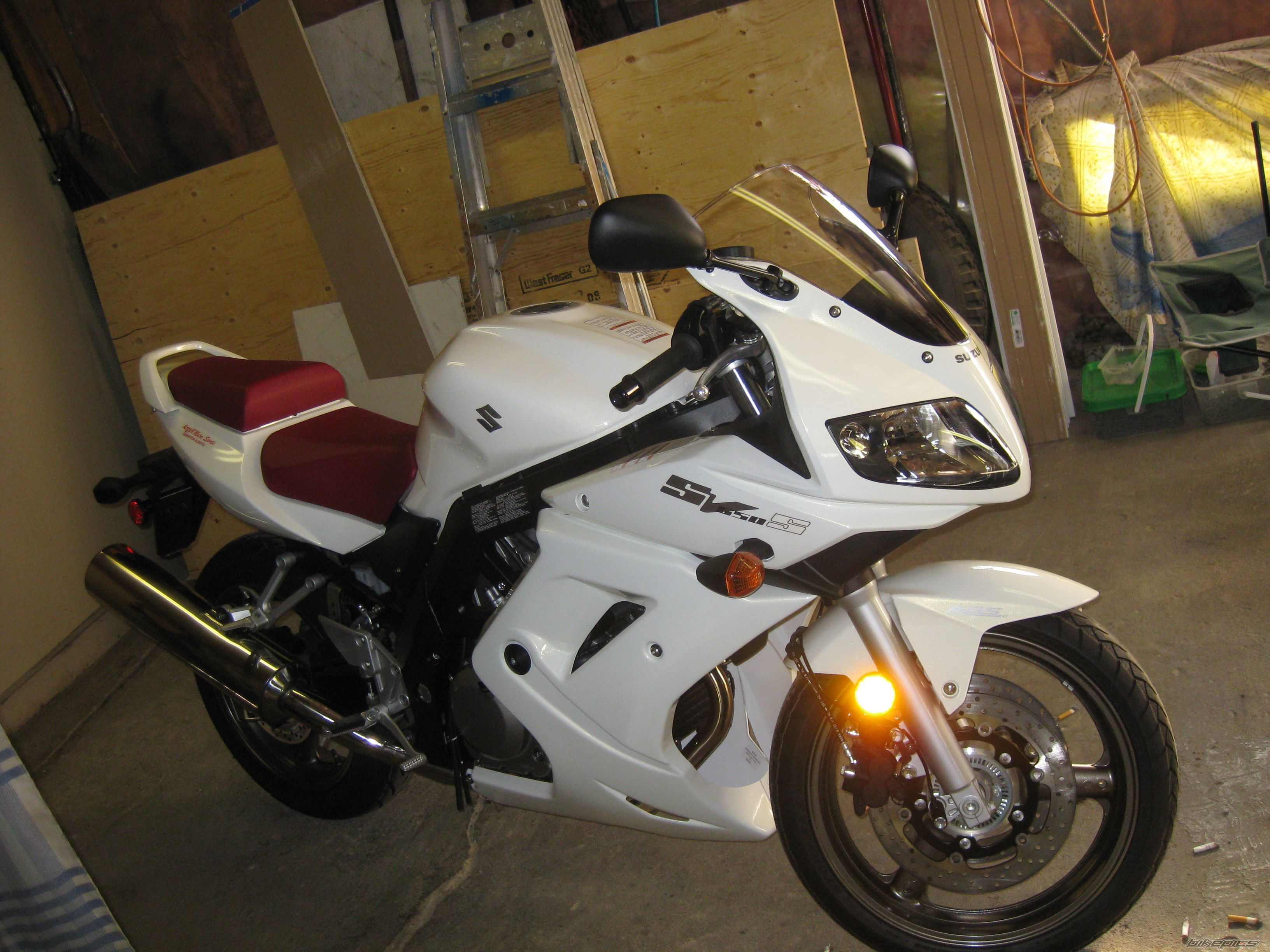Bike Photo 1448318