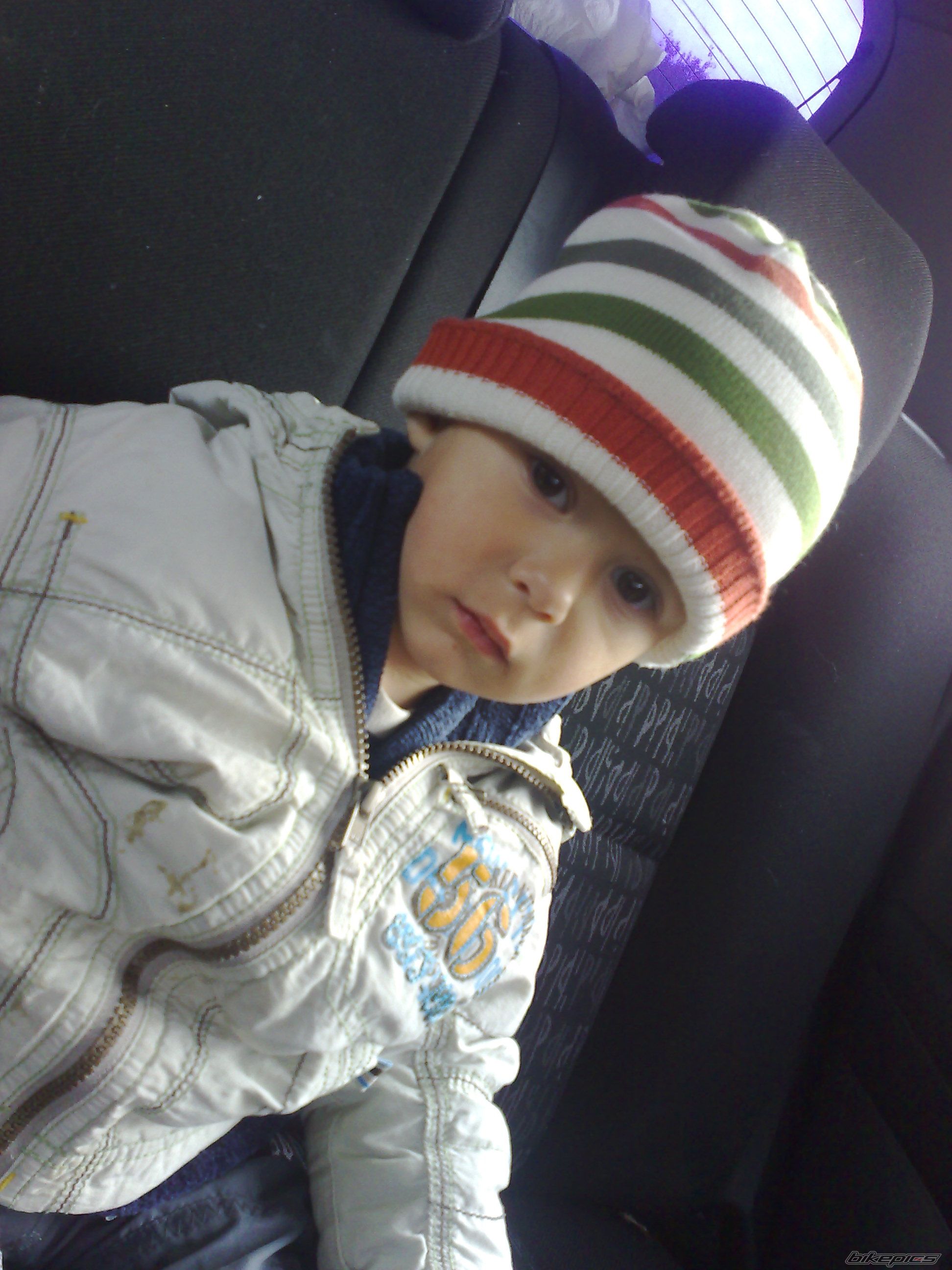 Photo 1448319