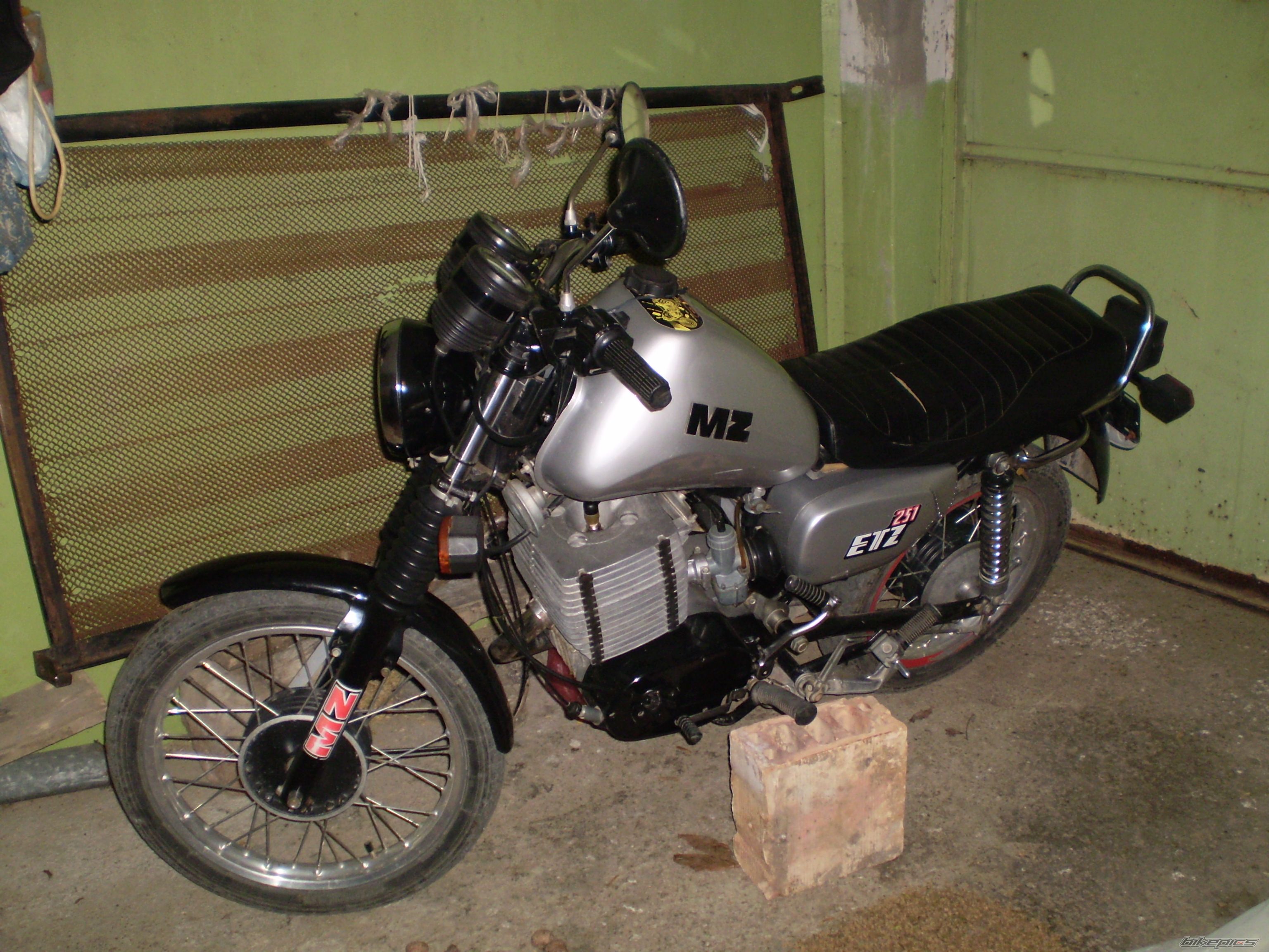 Photo 1448320