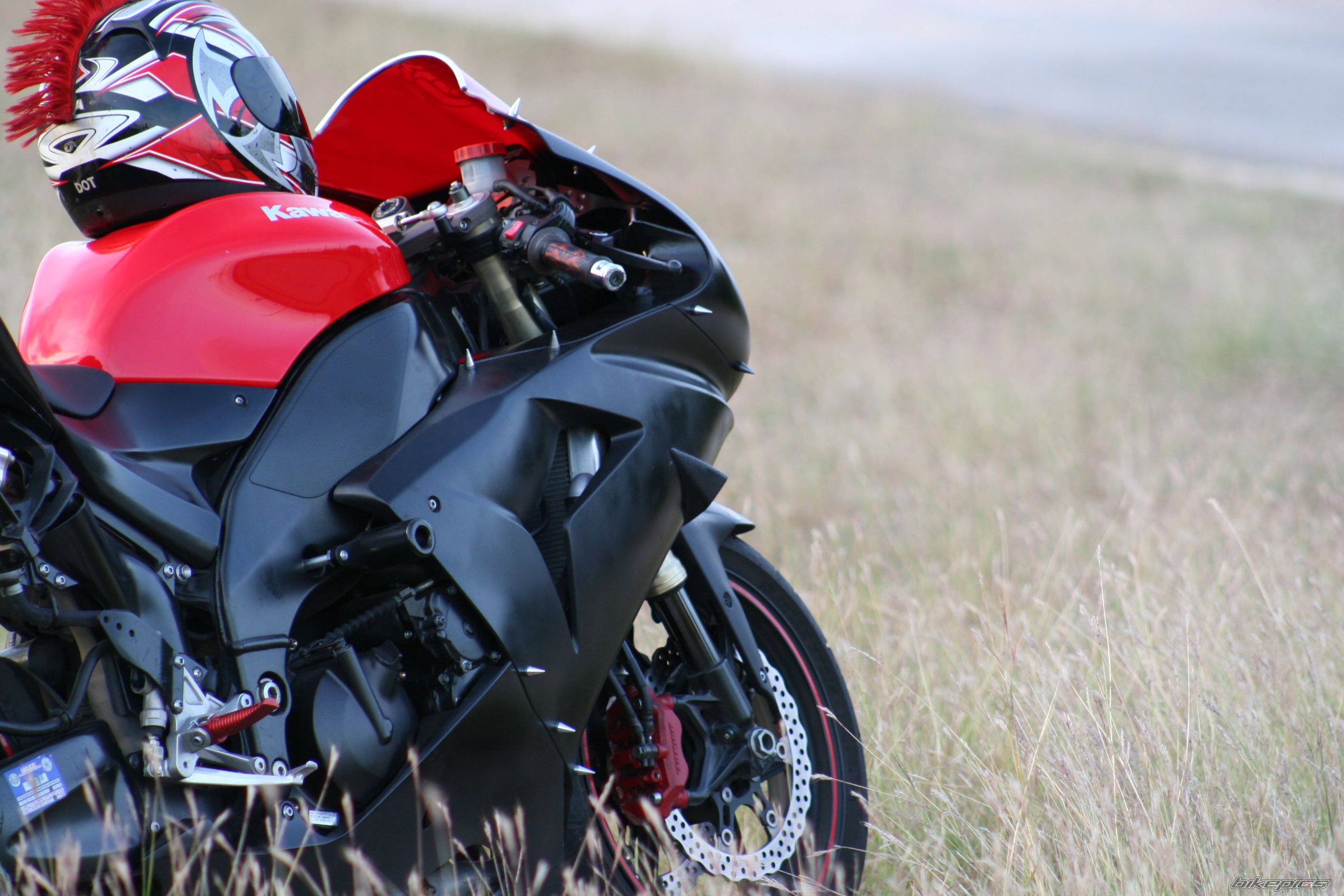 Bike Photo 1448322