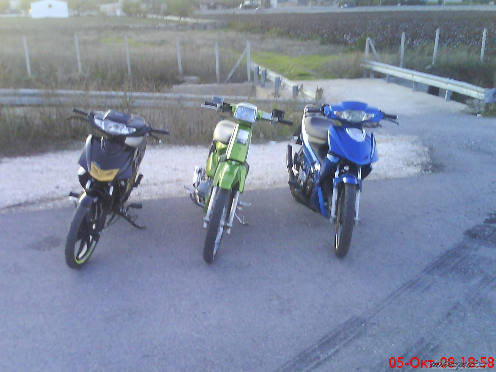 Bike Photo 1448324