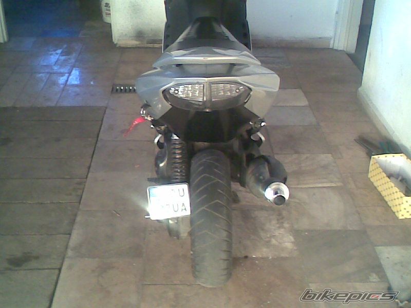 Bike Photo 1448330