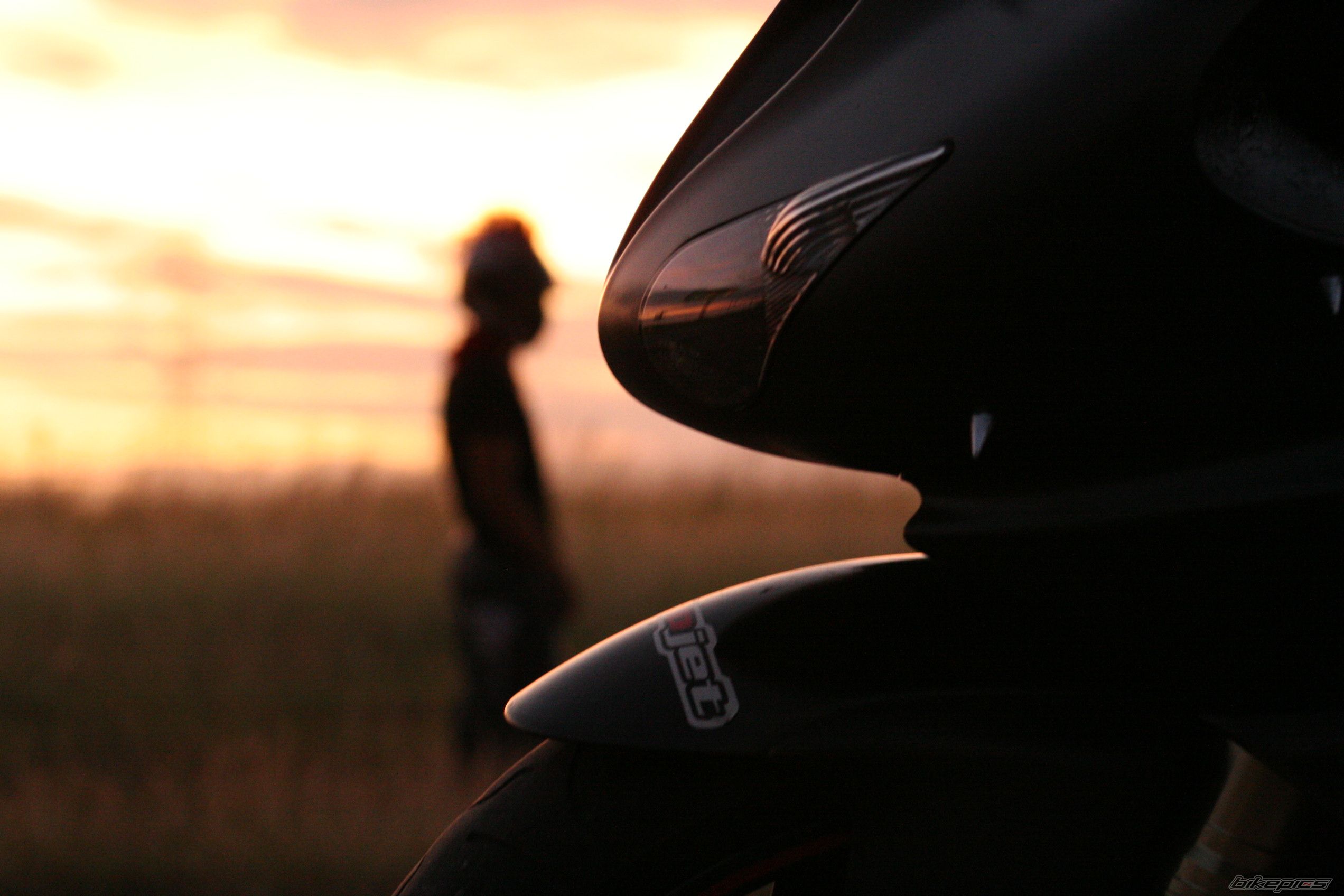 Bike Photo 1448331