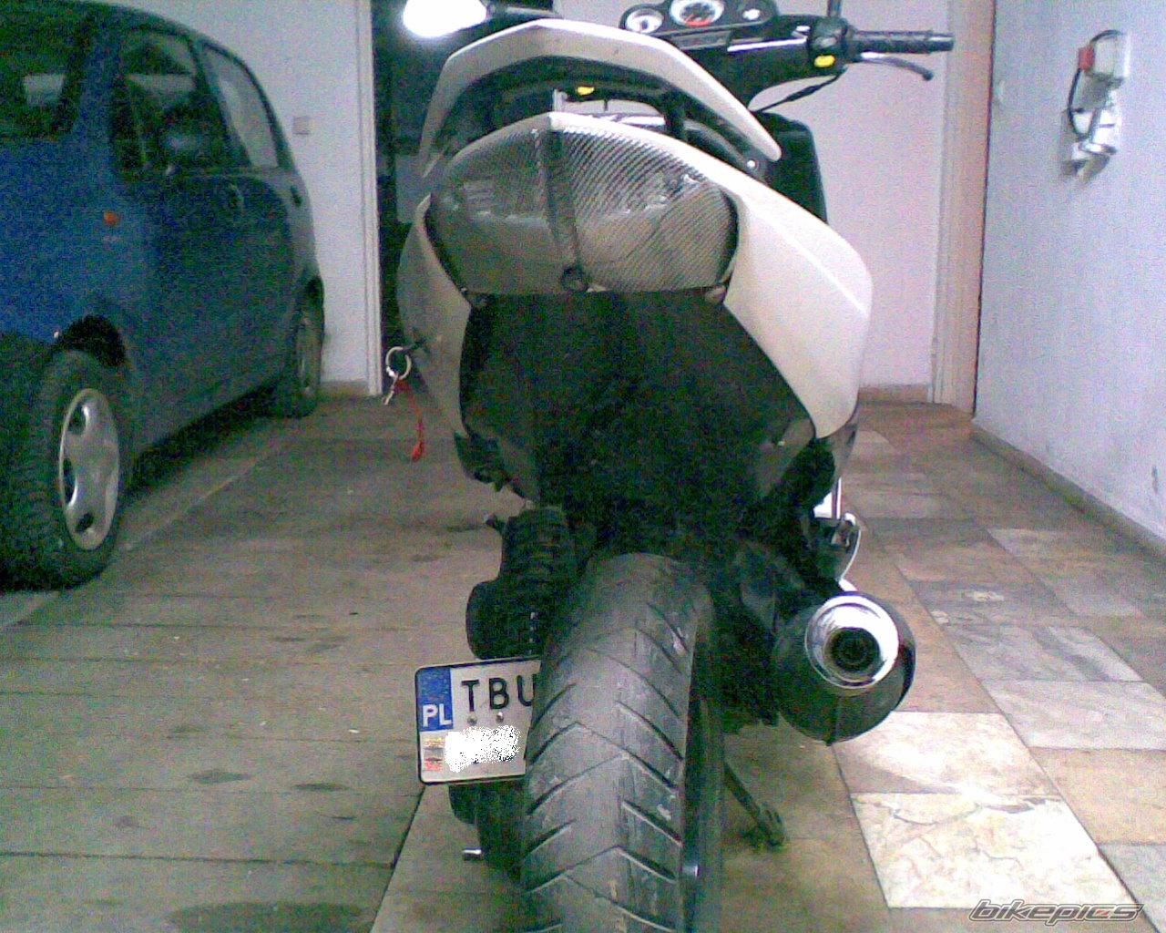 Bike Photo 1448332