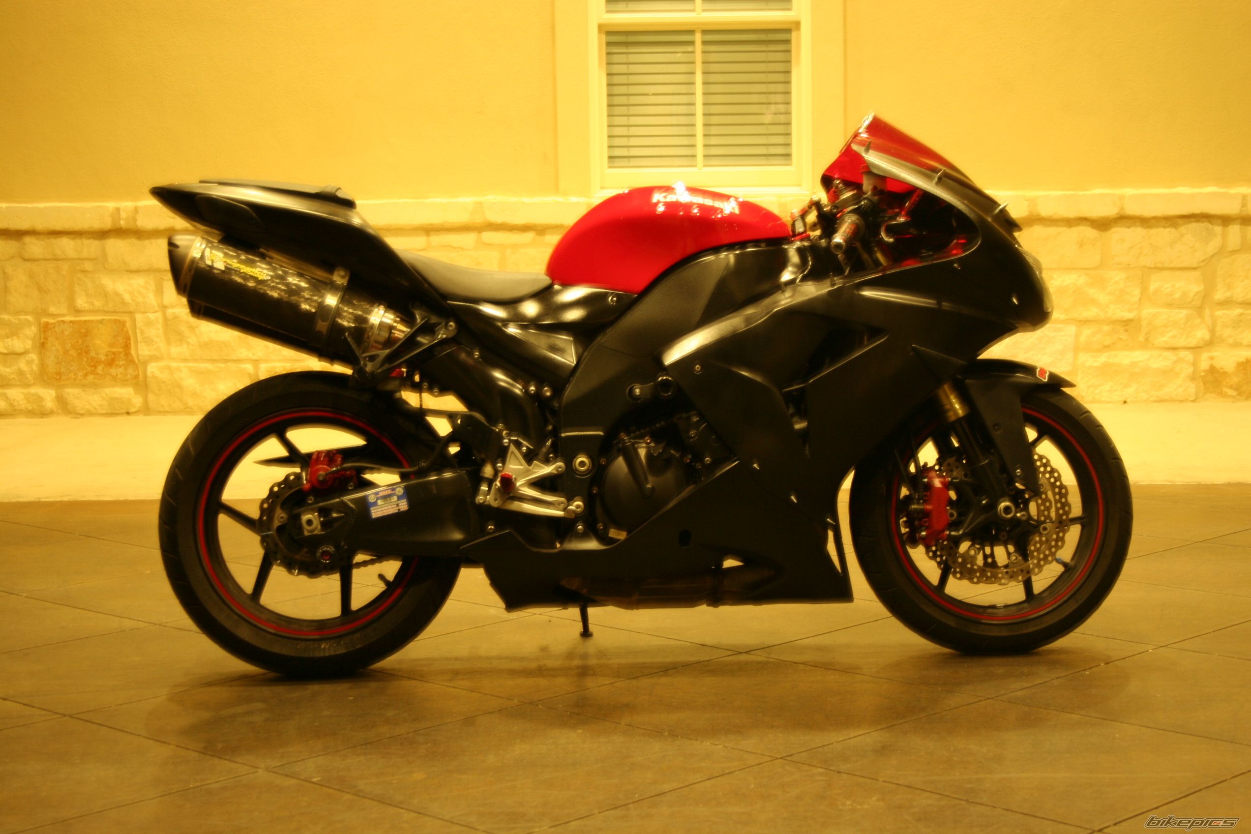 Bike Photo 1448333