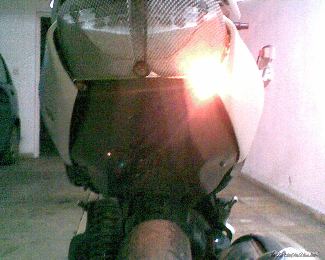 Bike Photo 1448335