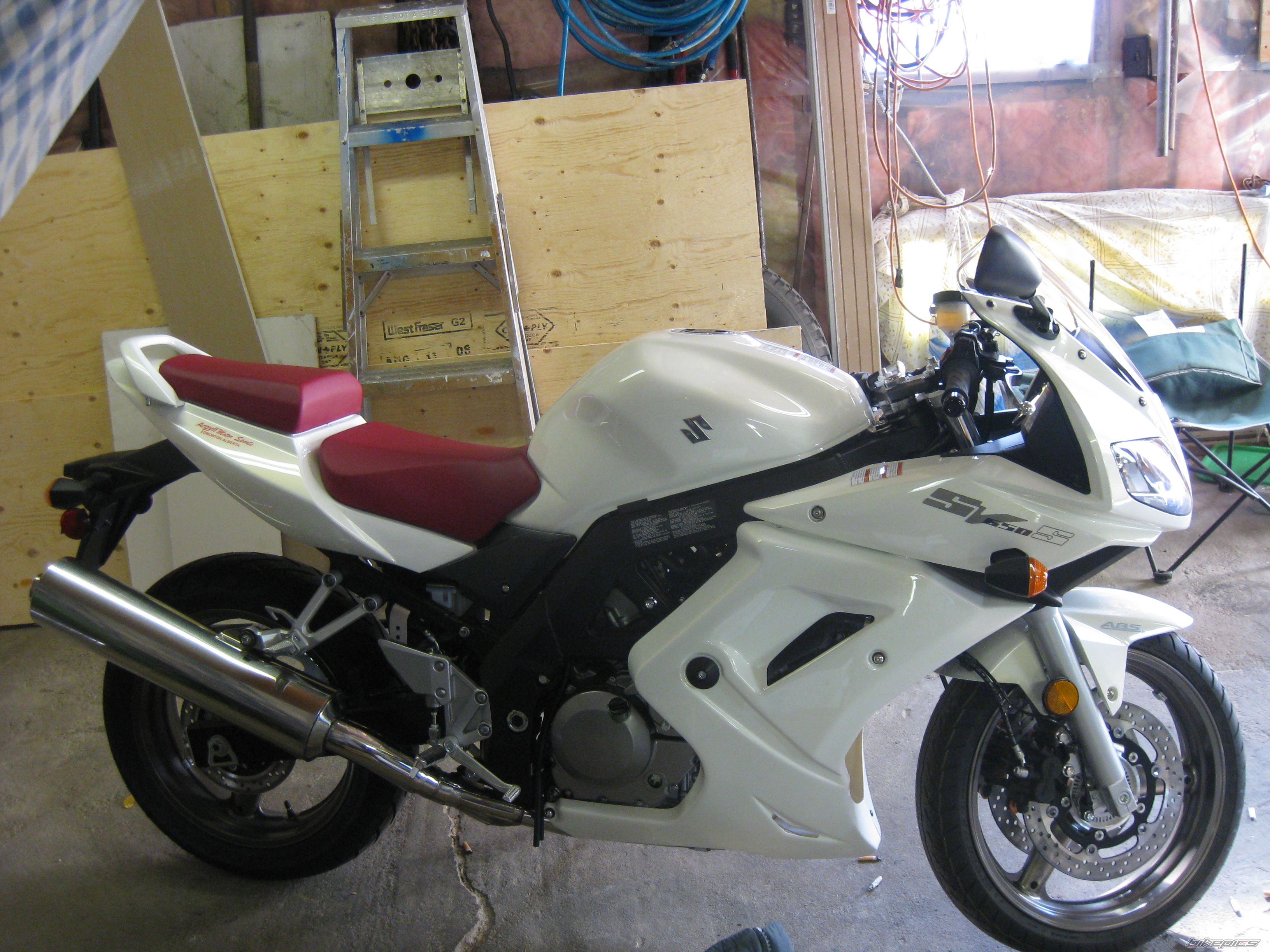 Bike Photo 1448336