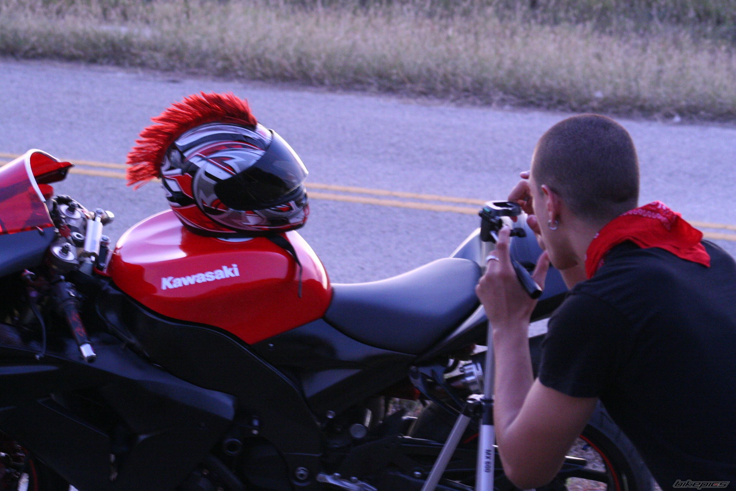 Bike Photo 1448338