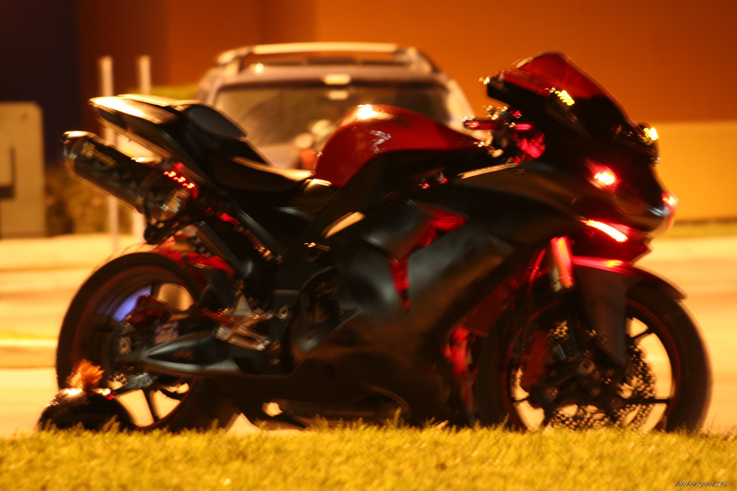 Bike Photo 1448343